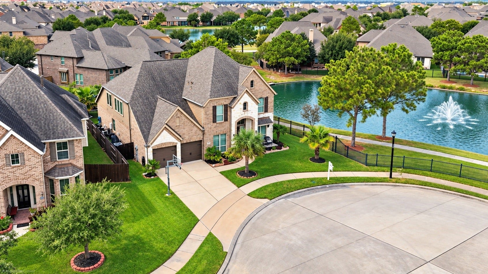 9723 Painted Stone Court, Cypress, TX 77433 9723 Painted Stone Court, Cypress, TX 77433