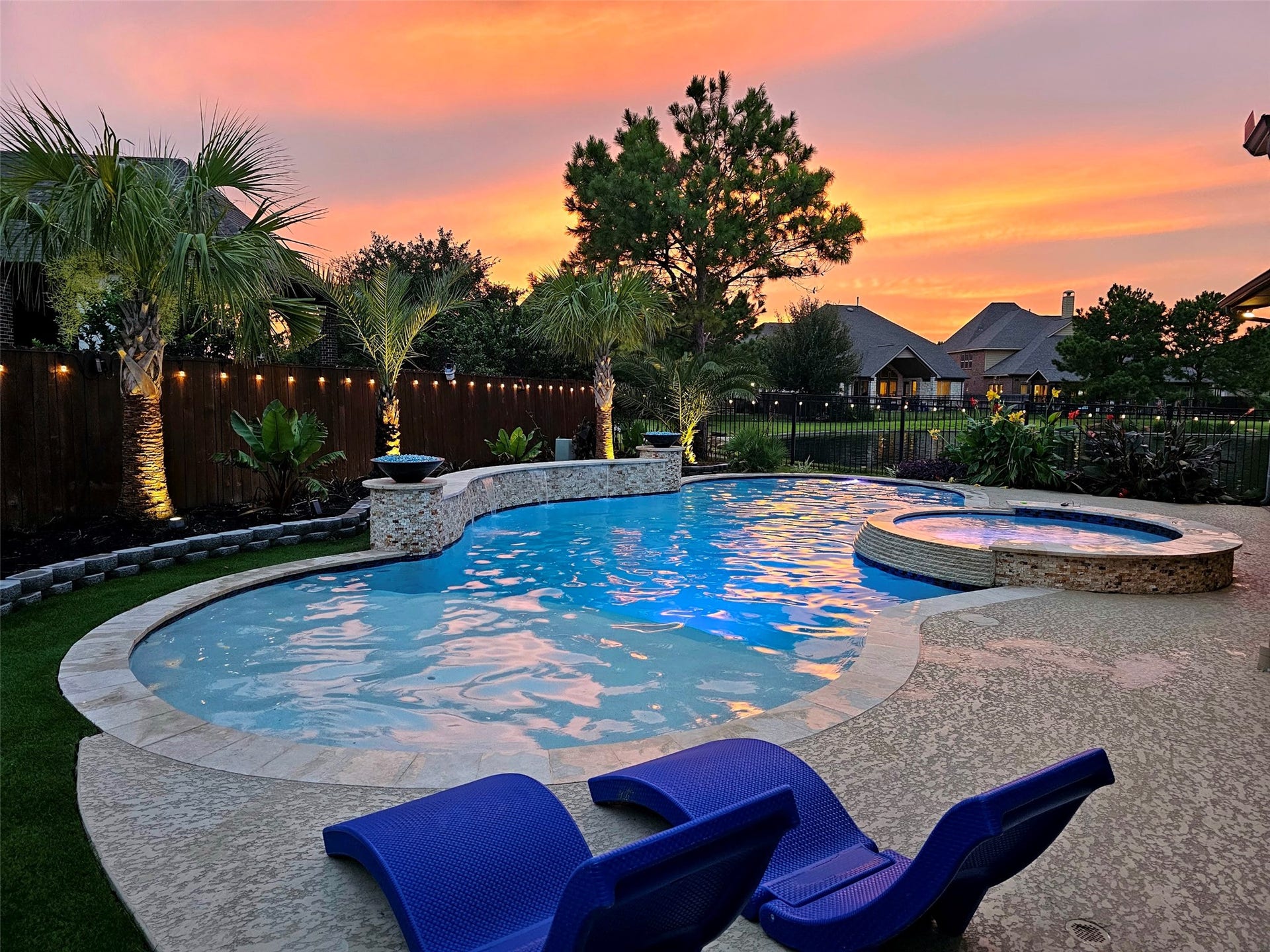 9723 Painted Stone Court, Cypress, TX 77433 9723 Painted Stone Court, Cypress, TX 77433