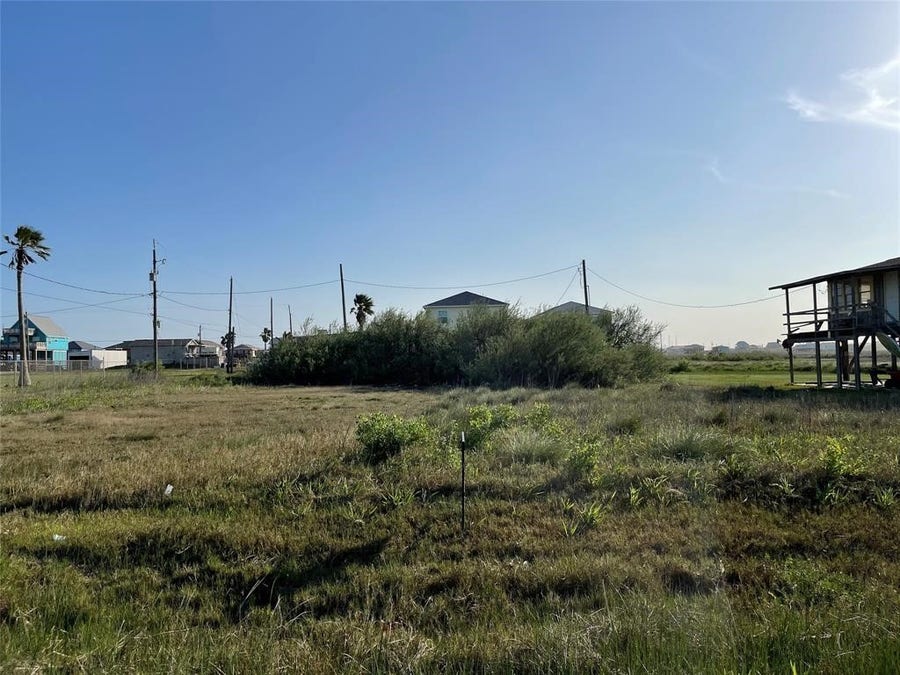 Property photo for 517 Olive Street, Surfside Beach, TX