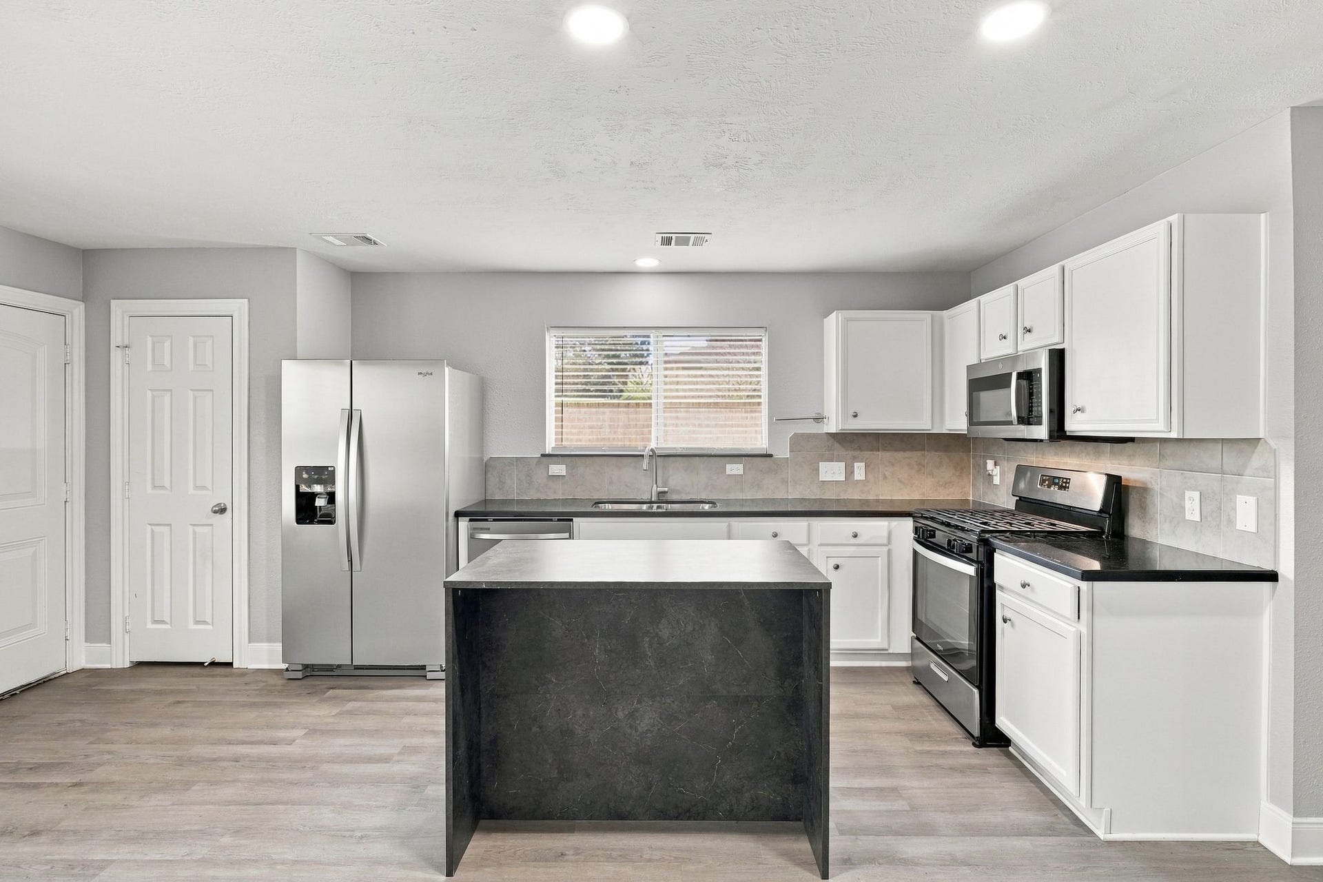 17123 Port O Call Street, Crosby, TX 77532 17123 Port O Call Street, Crosby, TX 77532