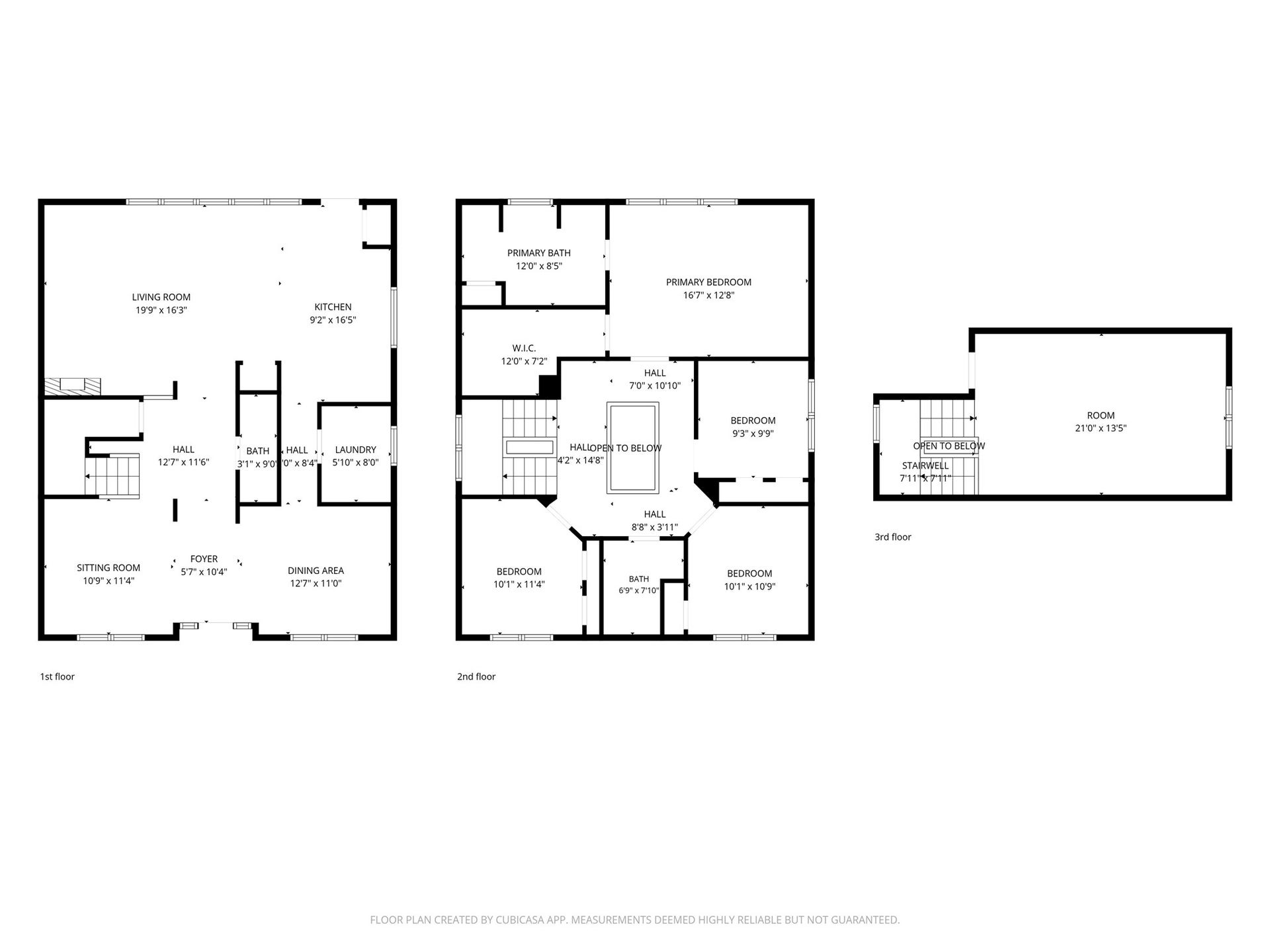 17123 Port O Call Street, Crosby, TX 77532 17123 Port O Call Street, Crosby, TX 77532