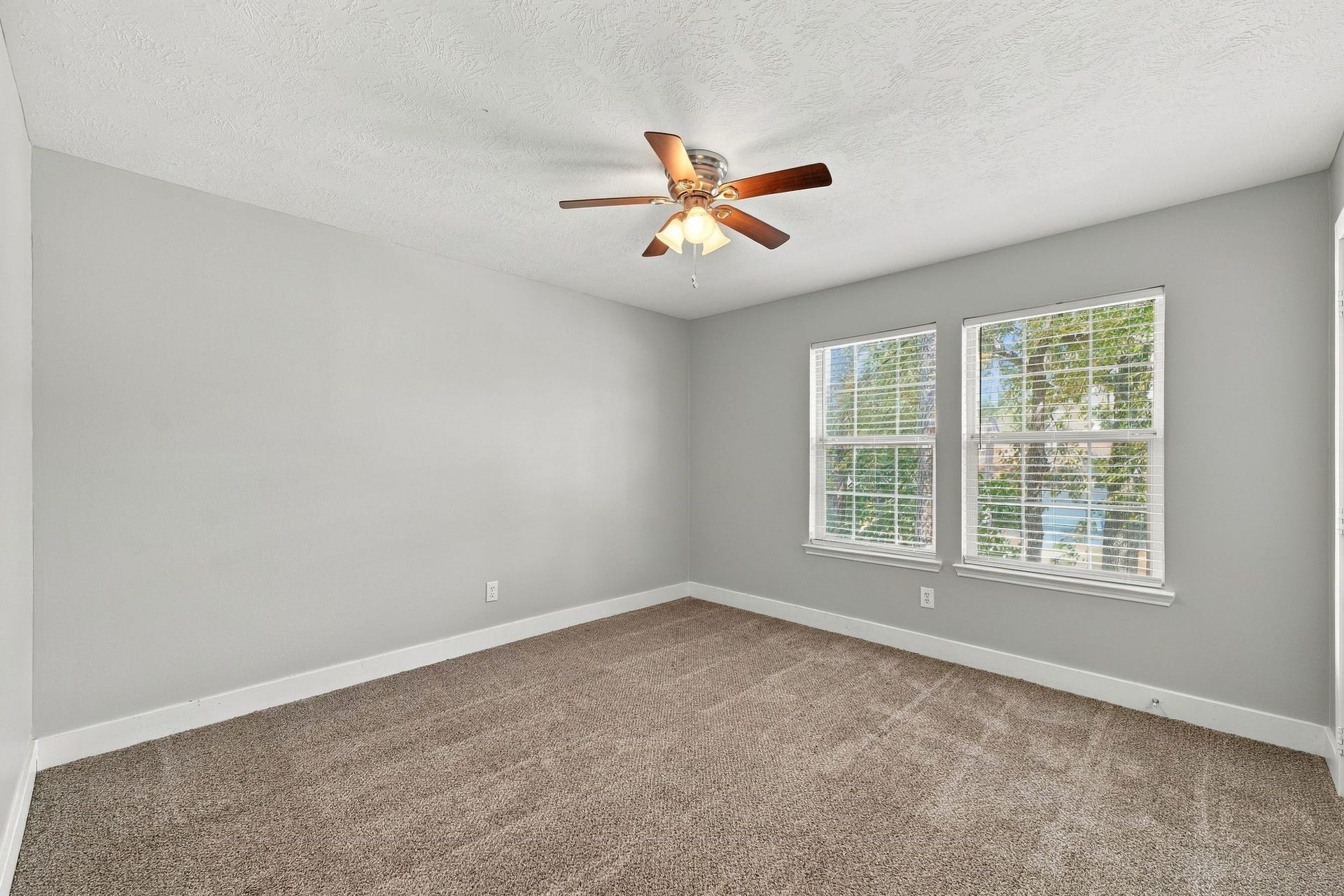 17123 Port O Call Street, Crosby, TX 77532 17123 Port O Call Street, Crosby, TX 77532