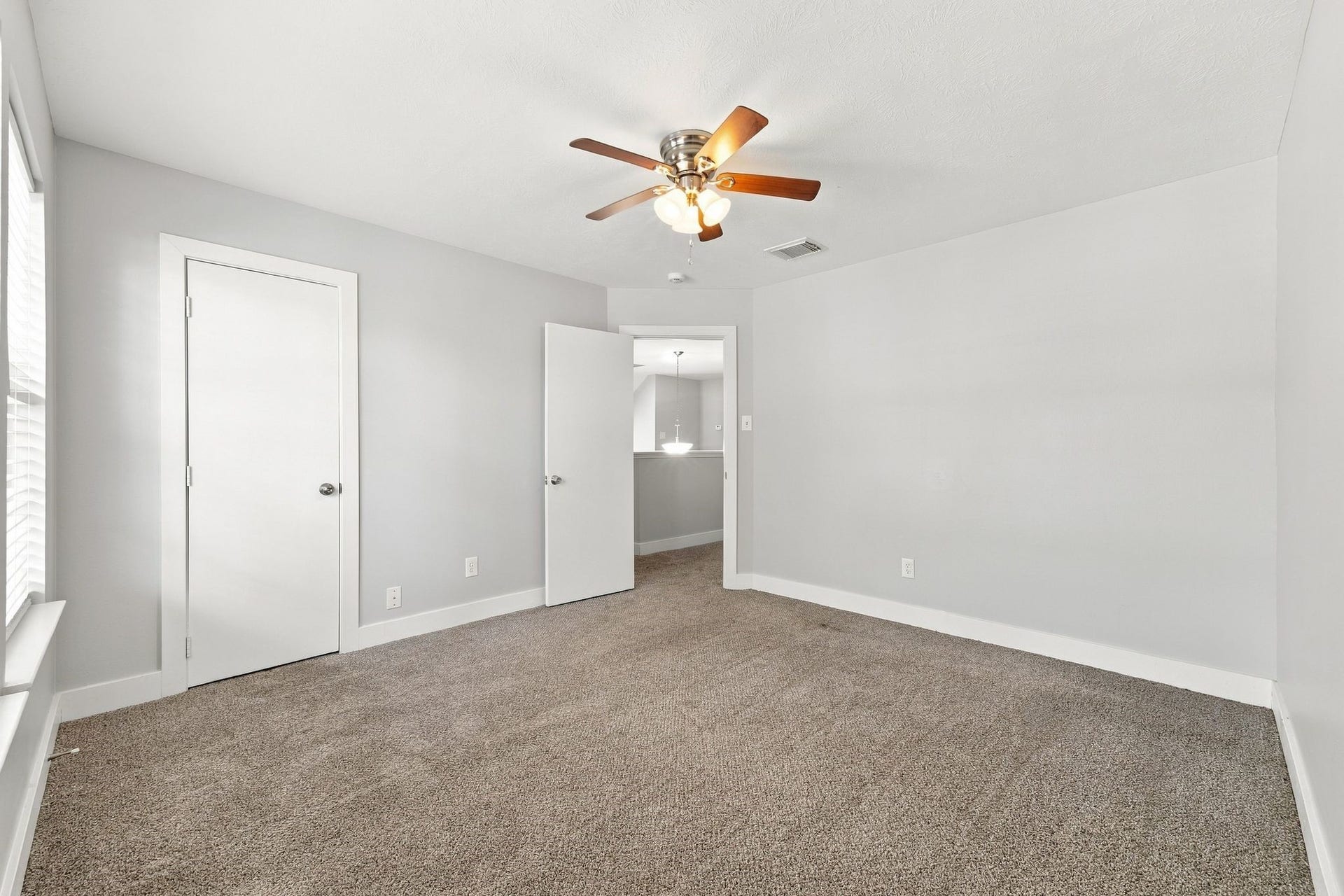 17123 Port O Call Street, Crosby, TX 77532 17123 Port O Call Street, Crosby, TX 77532