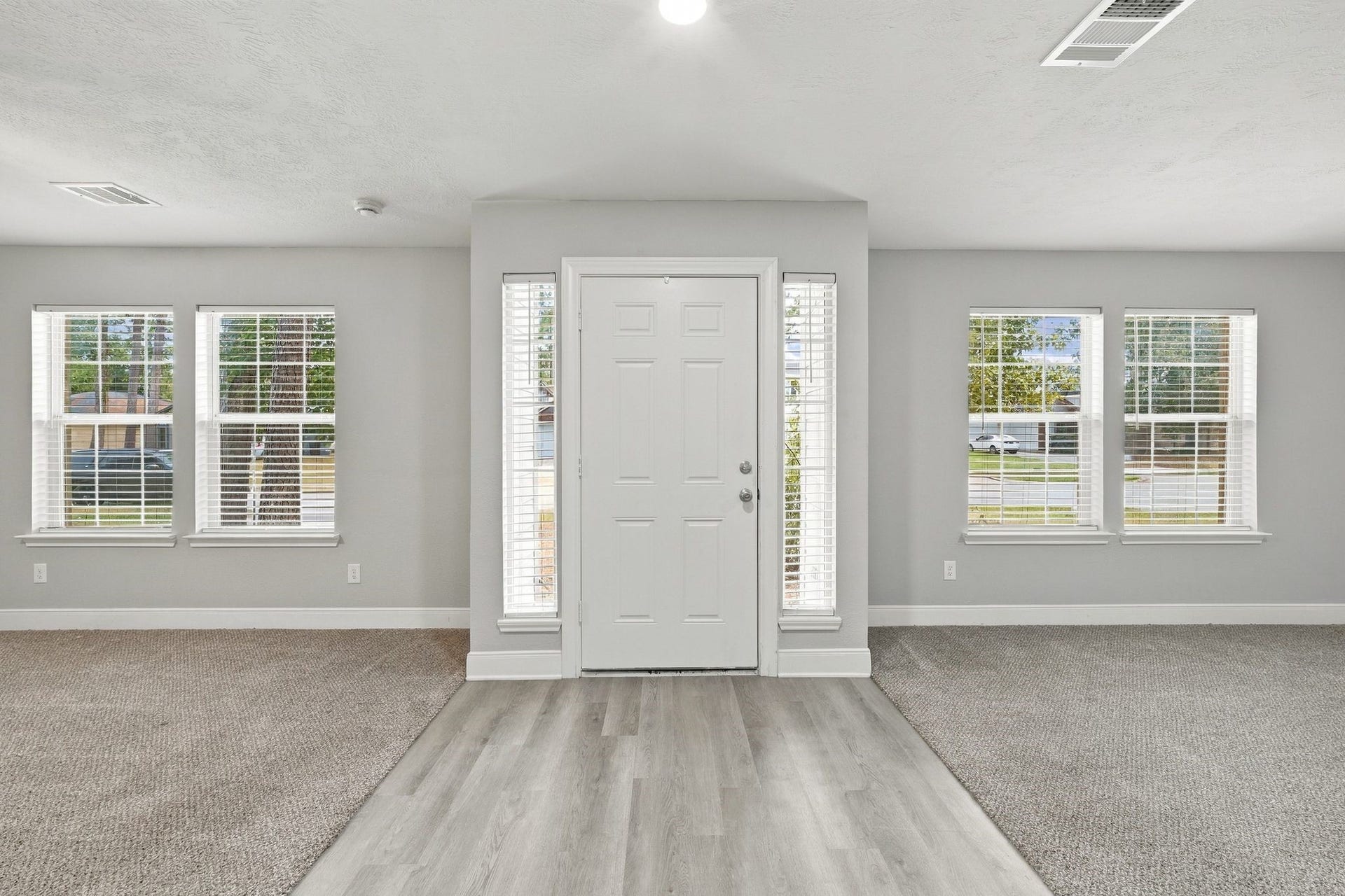 17123 Port O Call Street, Crosby, TX 77532 17123 Port O Call Street, Crosby, TX 77532