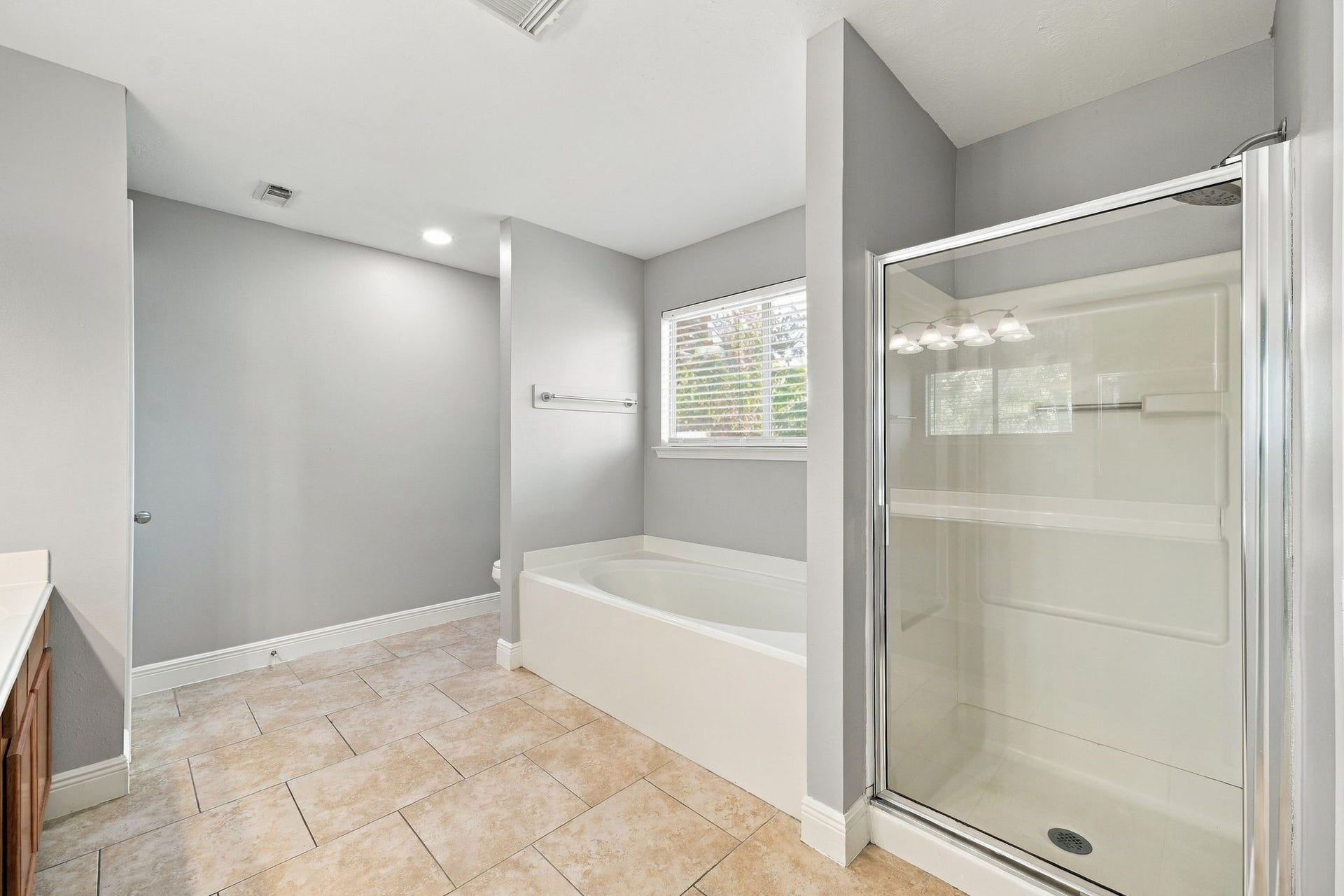 17123 Port O Call Street, Crosby, TX 77532 17123 Port O Call Street, Crosby, TX 77532