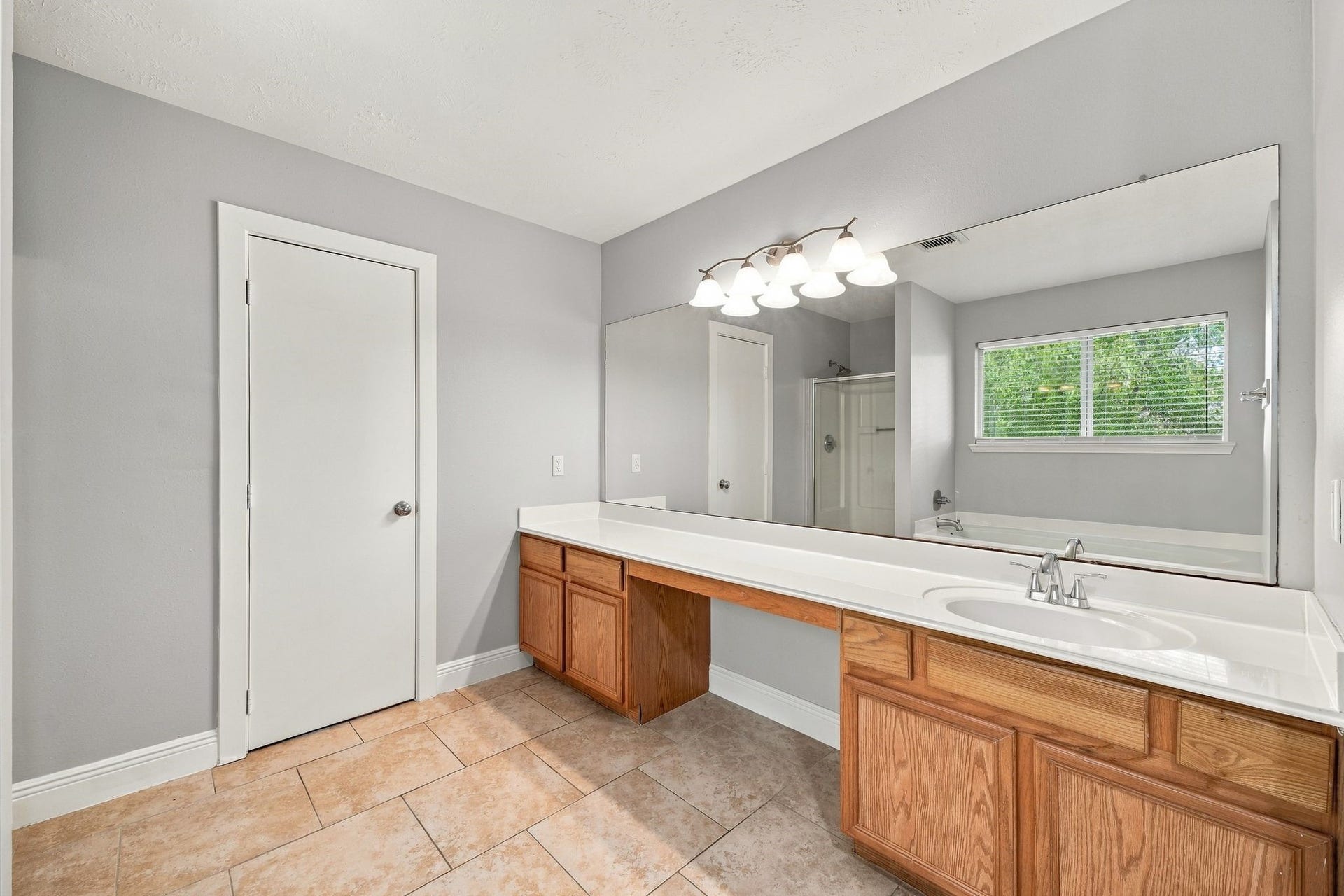 17123 Port O Call Street, Crosby, TX 77532 17123 Port O Call Street, Crosby, TX 77532