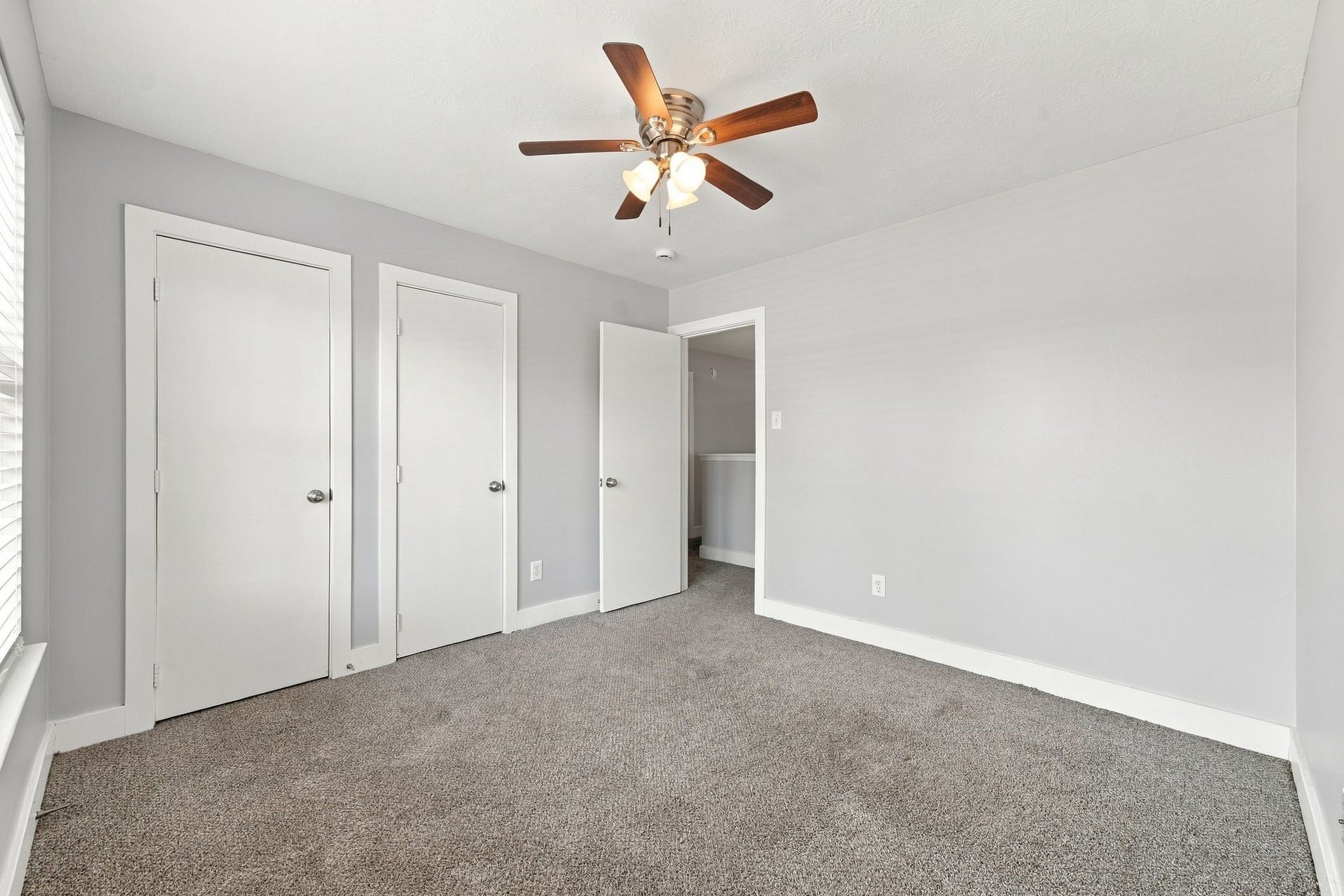 17123 Port O Call Street, Crosby, TX 77532 17123 Port O Call Street, Crosby, TX 77532