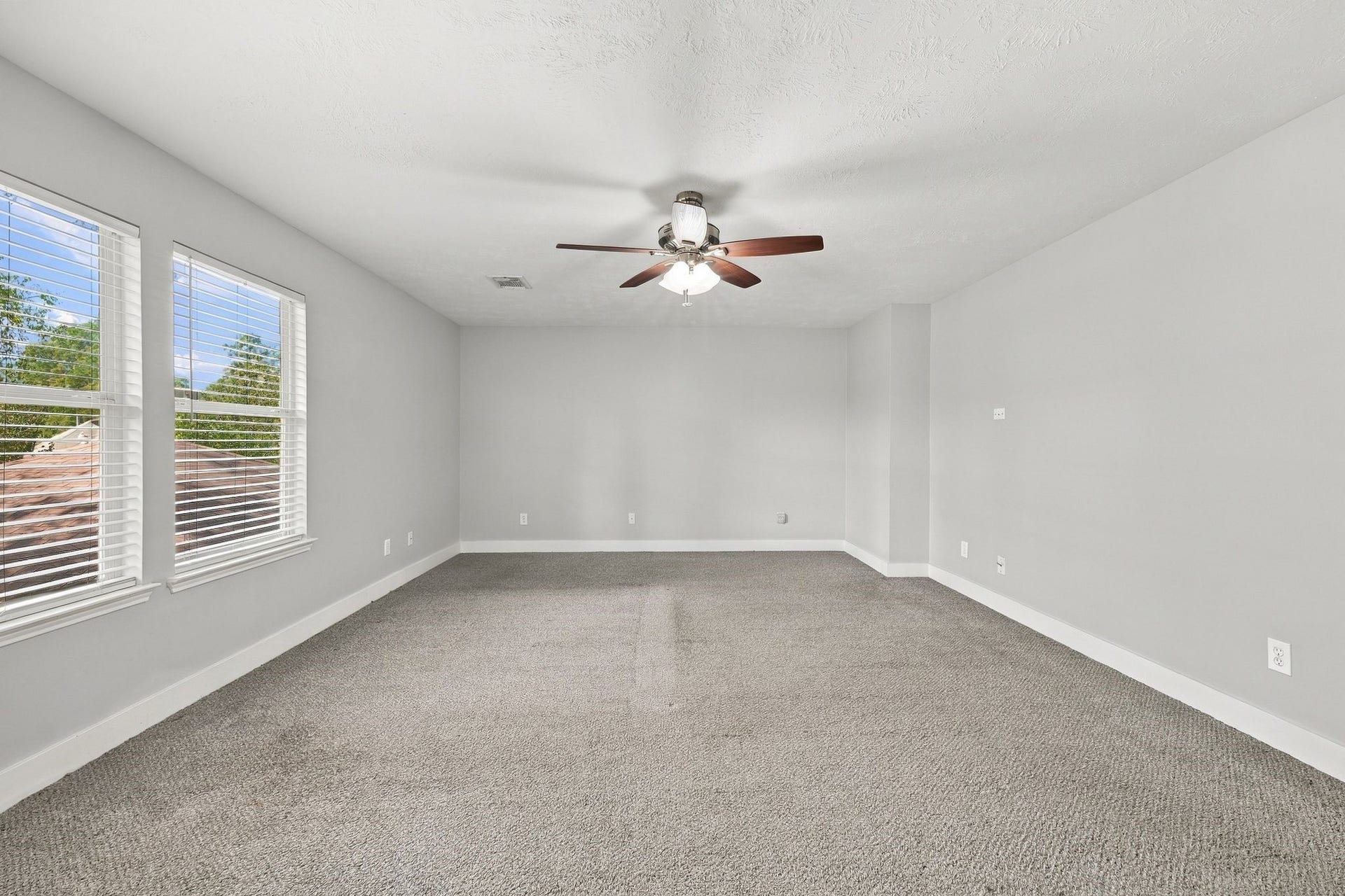 17123 Port O Call Street, Crosby, TX 77532 17123 Port O Call Street, Crosby, TX 77532