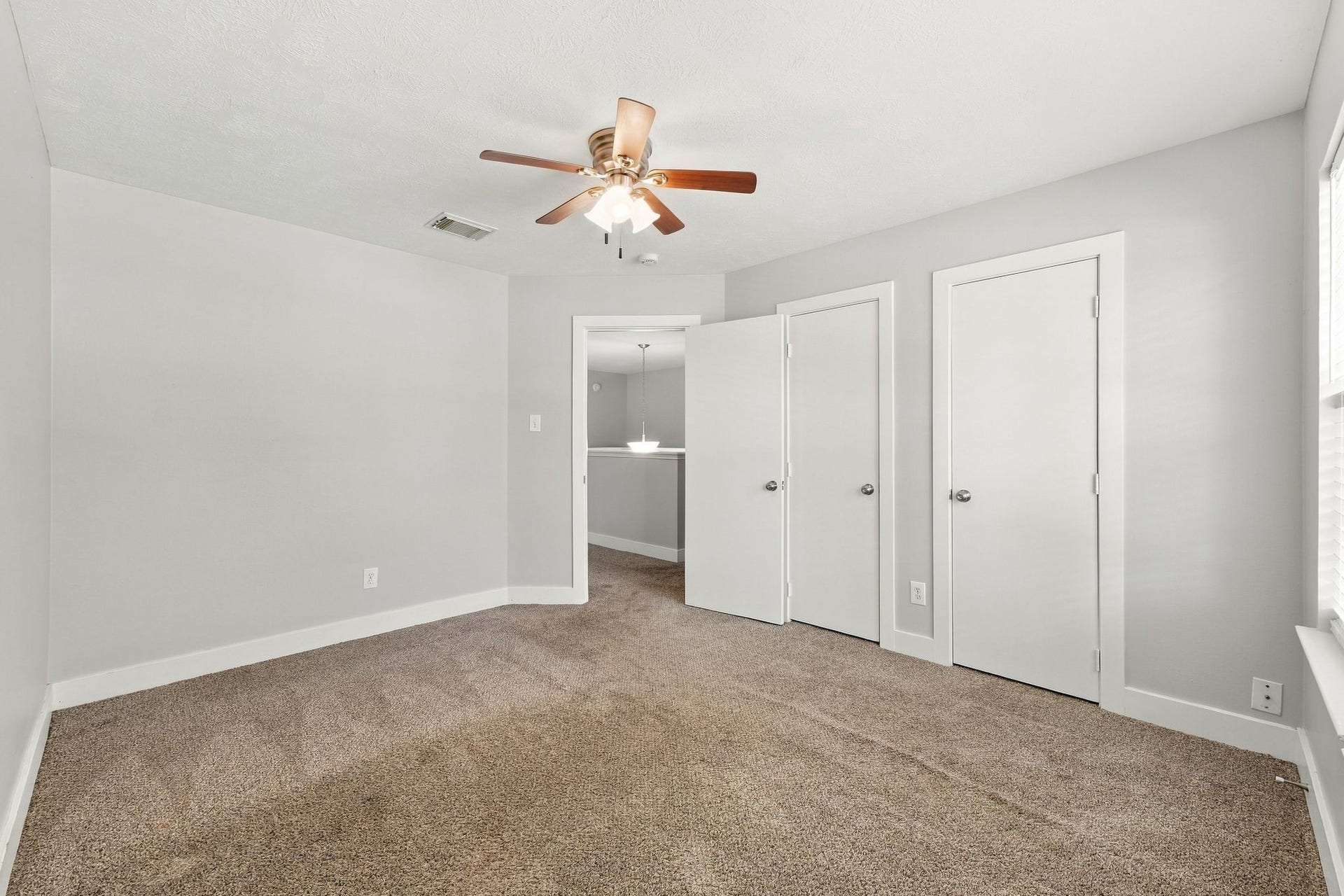 17123 Port O Call Street, Crosby, TX 77532 17123 Port O Call Street, Crosby, TX 77532