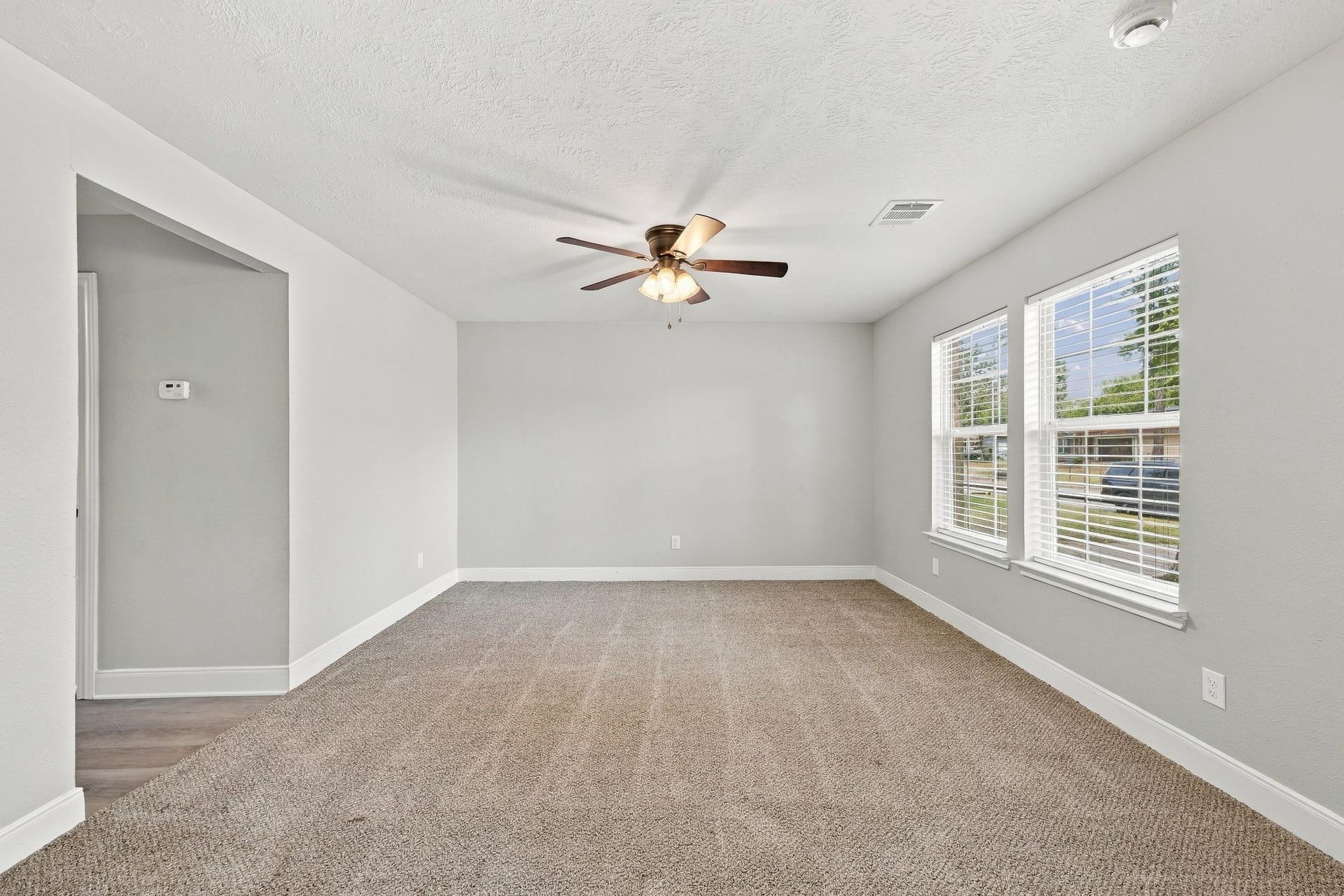 17123 Port O Call Street, Crosby, TX 77532 17123 Port O Call Street, Crosby, TX 77532