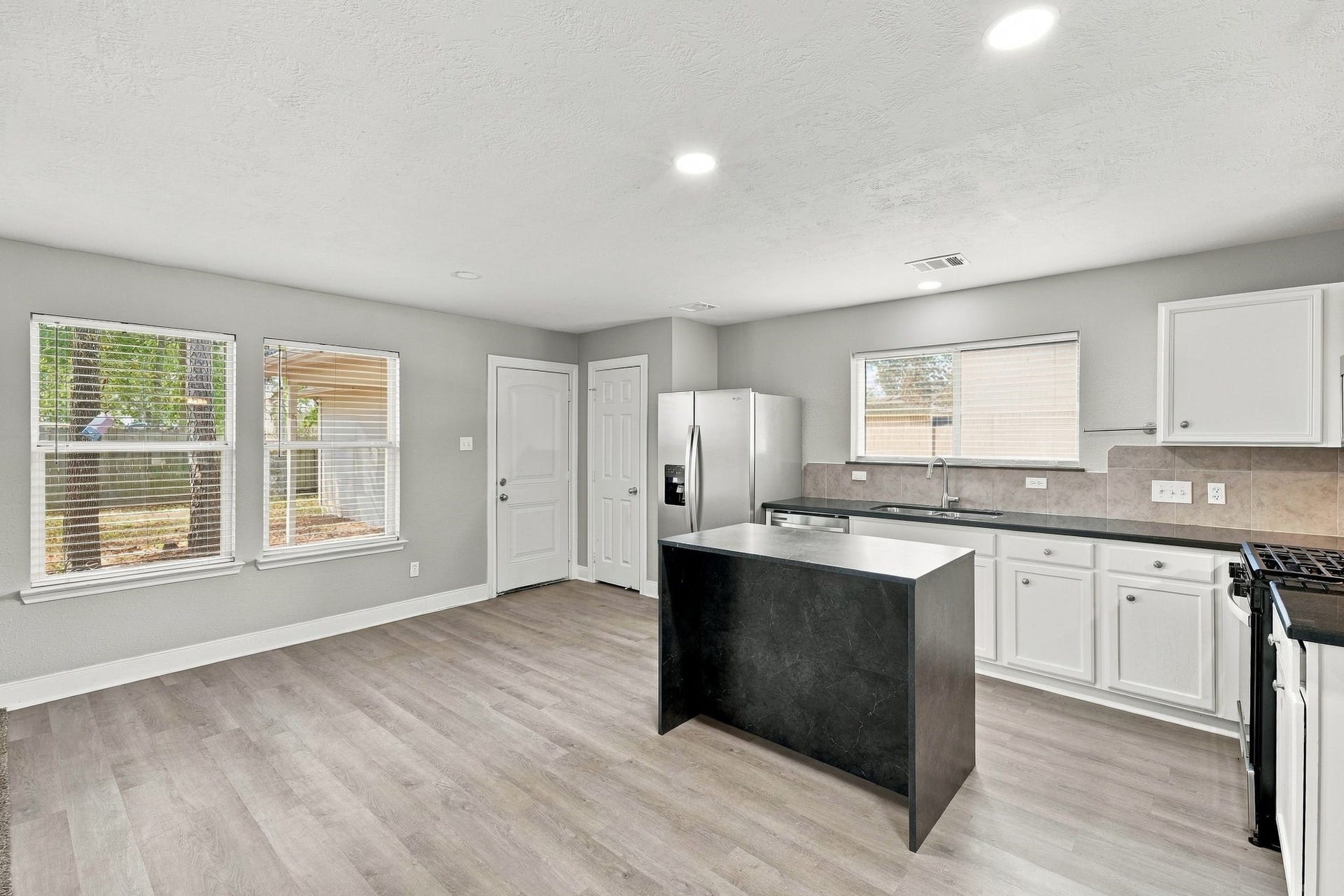 17123 Port O Call Street, Crosby, TX 77532 17123 Port O Call Street, Crosby, TX 77532