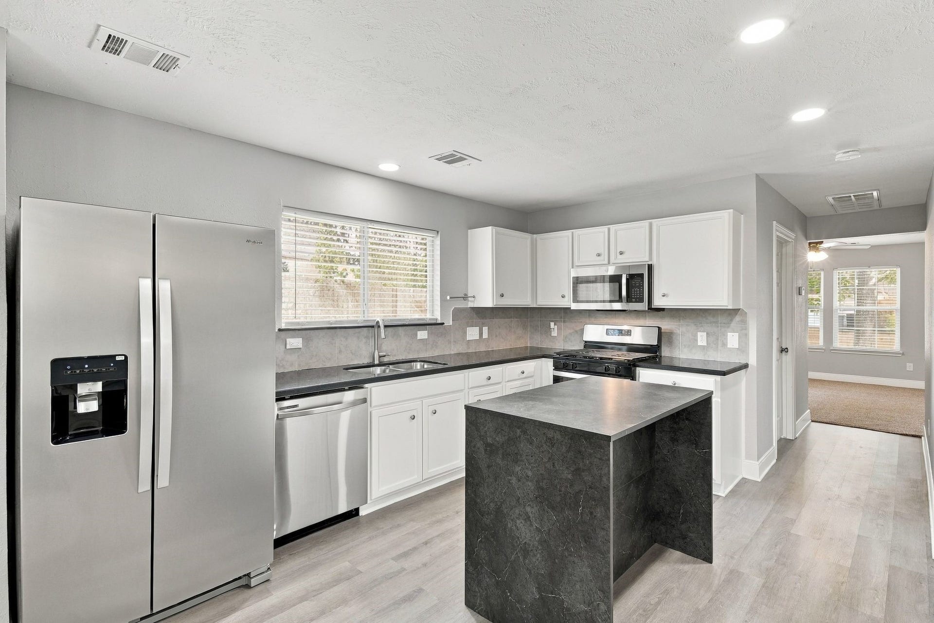 17123 Port O Call Street, Crosby, TX 77532 17123 Port O Call Street, Crosby, TX 77532