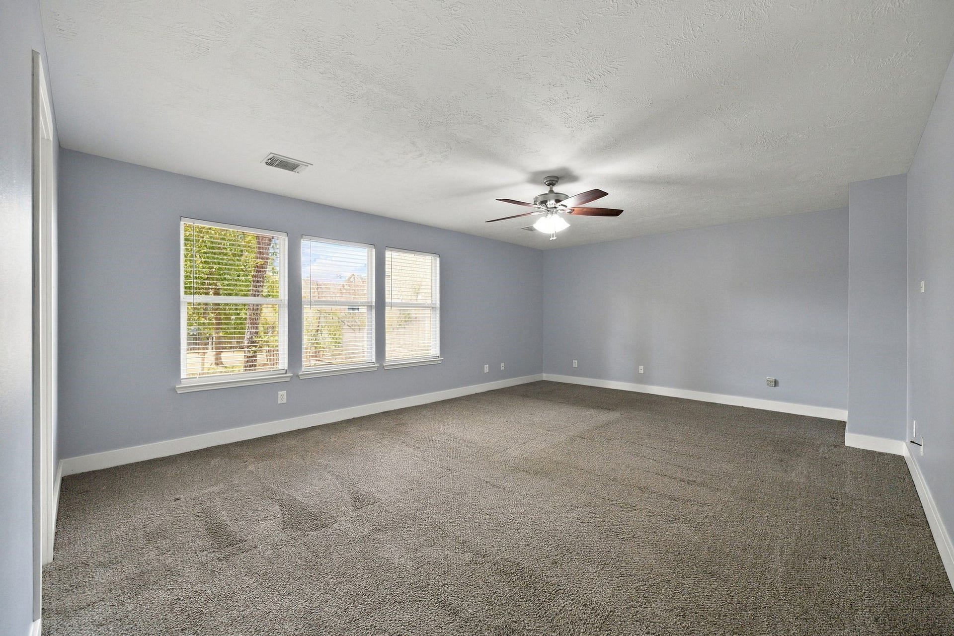 17123 Port O Call Street, Crosby, TX 77532 17123 Port O Call Street, Crosby, TX 77532