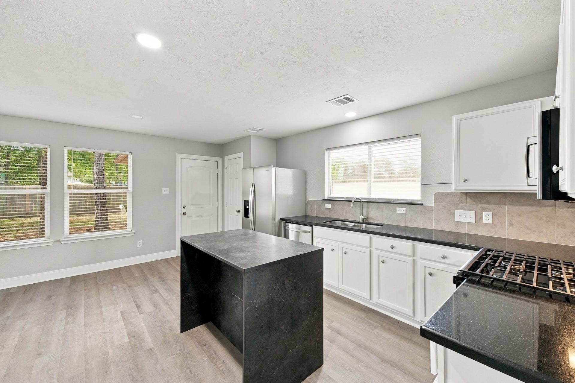 17123 Port O Call Street, Crosby, TX 77532 17123 Port O Call Street, Crosby, TX 77532