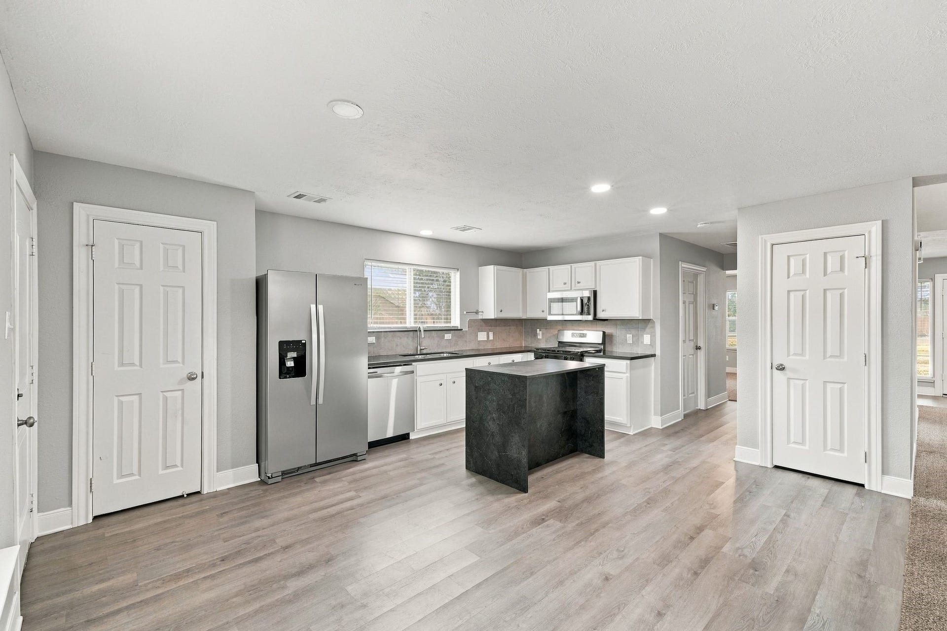 17123 Port O Call Street, Crosby, TX 77532 17123 Port O Call Street, Crosby, TX 77532