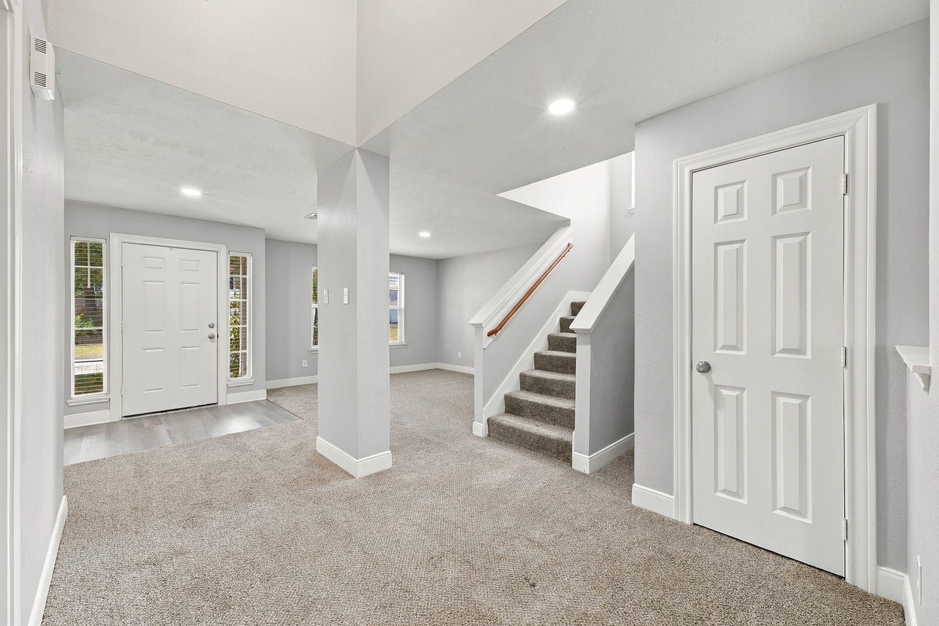17123 Port O Call Street, Crosby, TX 77532 17123 Port O Call Street, Crosby, TX 77532
