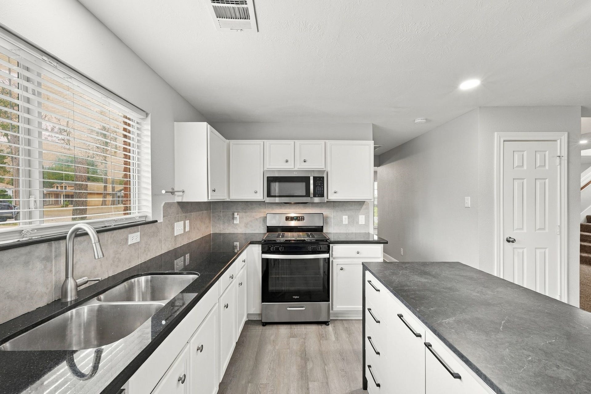 17123 Port O Call Street, Crosby, TX 77532 17123 Port O Call Street, Crosby, TX 77532
