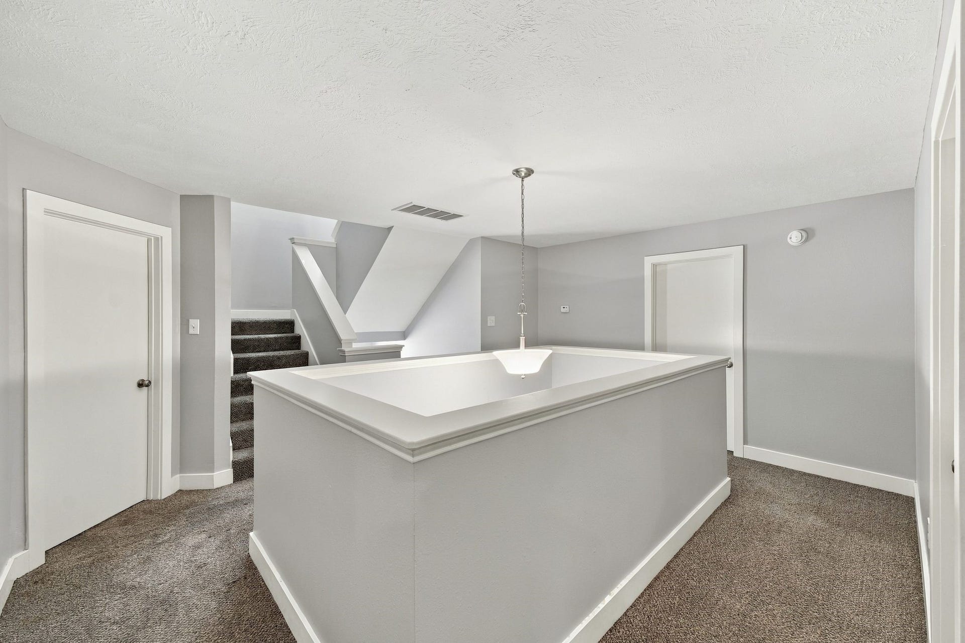 17123 Port O Call Street, Crosby, TX 77532 17123 Port O Call Street, Crosby, TX 77532
