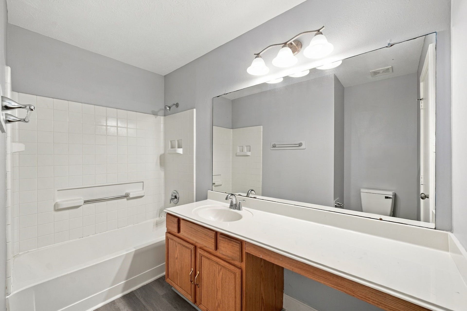 17123 Port O Call Street, Crosby, TX 77532 17123 Port O Call Street, Crosby, TX 77532