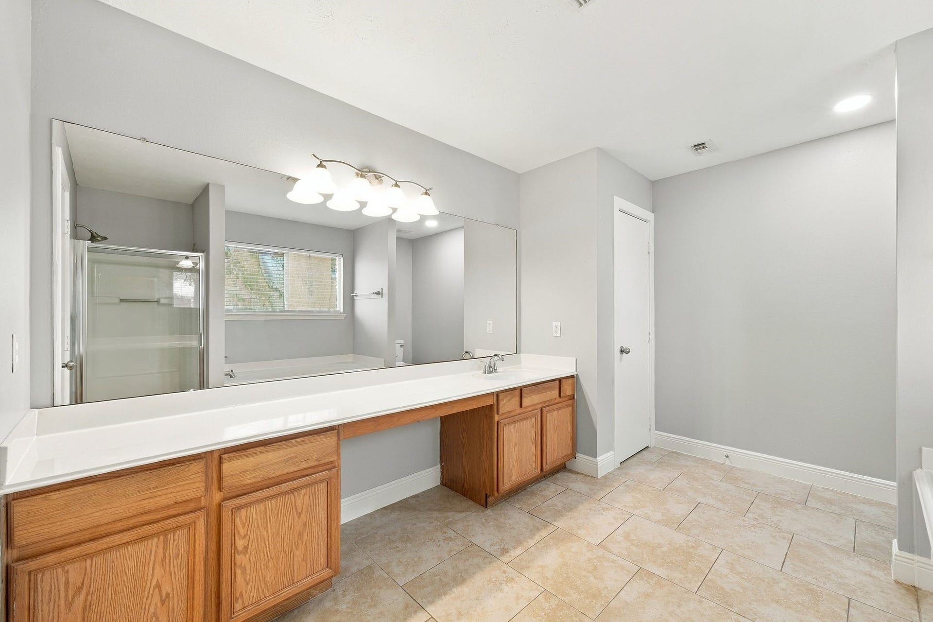 17123 Port O Call Street, Crosby, TX 77532 17123 Port O Call Street, Crosby, TX 77532