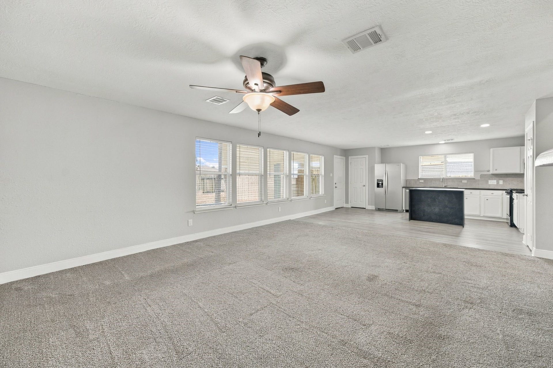 17123 Port O Call Street, Crosby, TX 77532 17123 Port O Call Street, Crosby, TX 77532