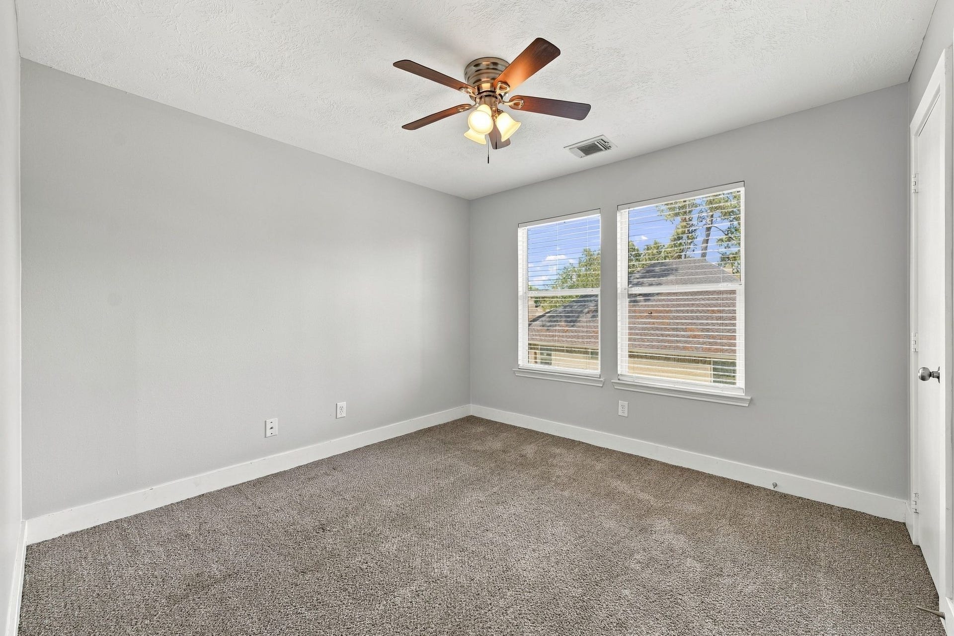 17123 Port O Call Street, Crosby, TX 77532 17123 Port O Call Street, Crosby, TX 77532