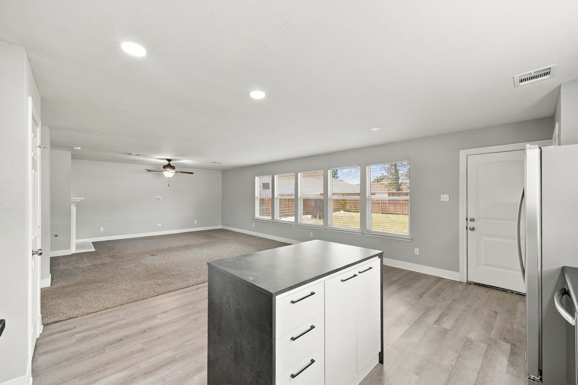 17123 Port O Call Street, Crosby, TX 77532 17123 Port O Call Street, Crosby, TX 77532