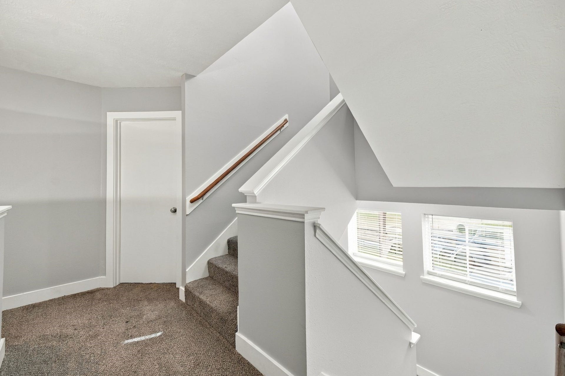 17123 Port O Call Street, Crosby, TX 77532 17123 Port O Call Street, Crosby, TX 77532