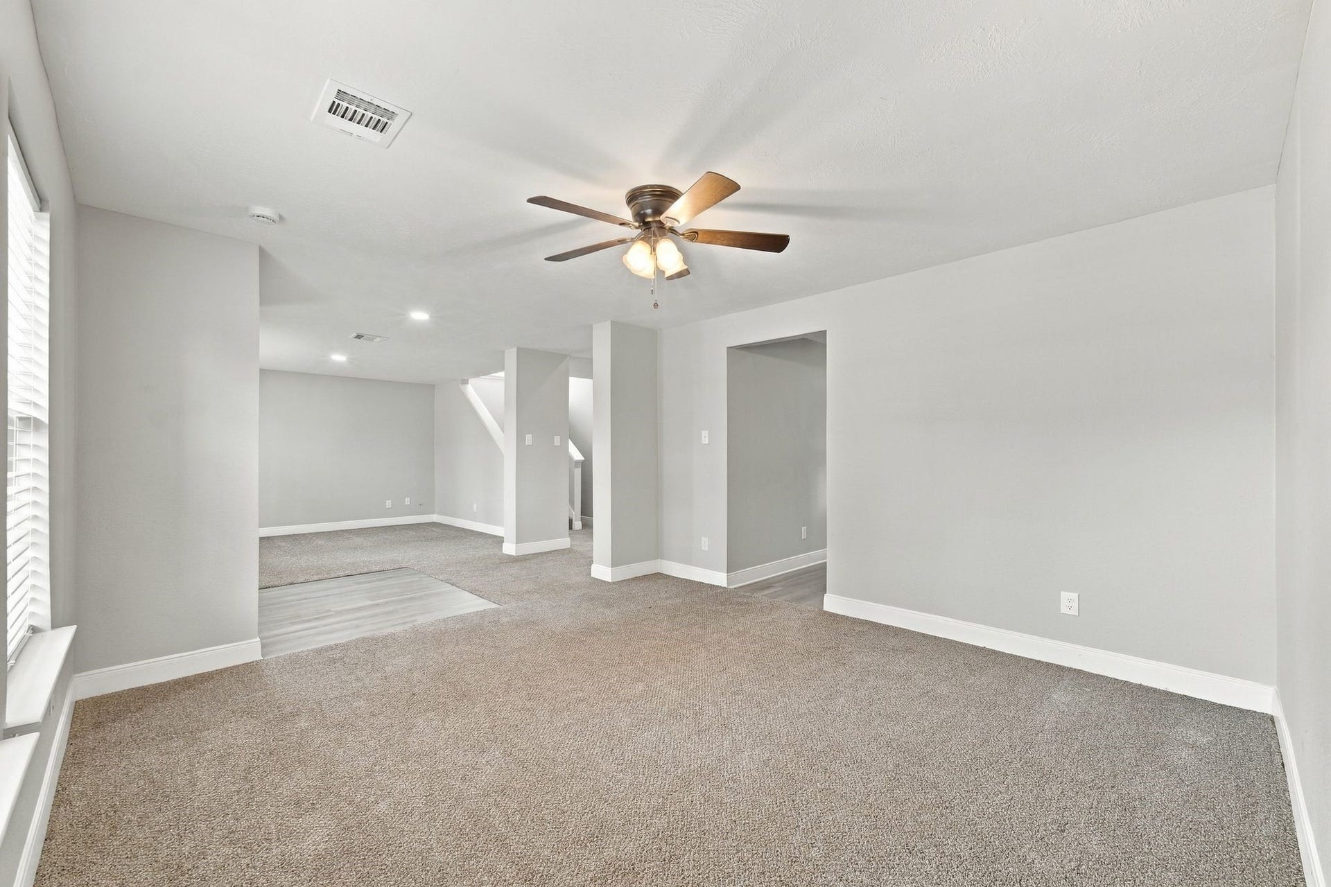 17123 Port O Call Street, Crosby, TX 77532 17123 Port O Call Street, Crosby, TX 77532