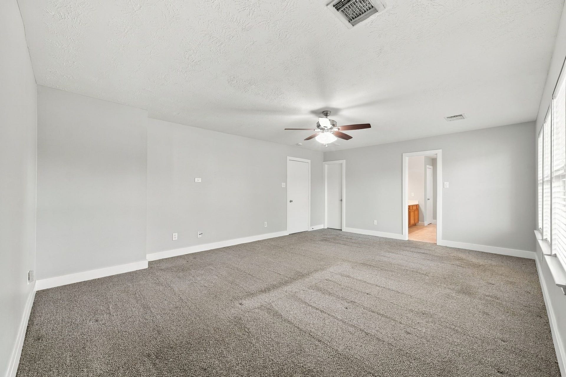 17123 Port O Call Street, Crosby, TX 77532 17123 Port O Call Street, Crosby, TX 77532