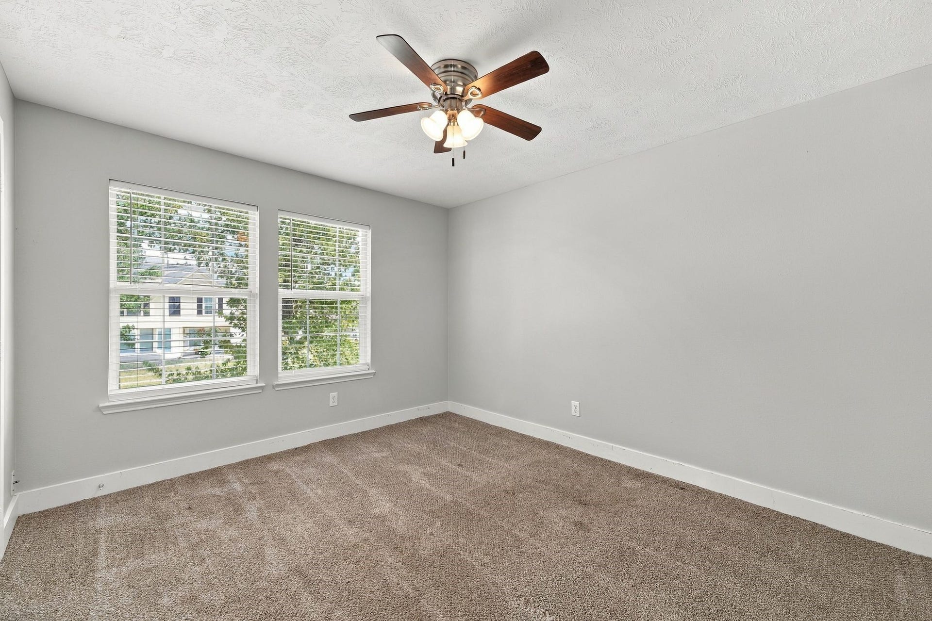 17123 Port O Call Street, Crosby, TX 77532 17123 Port O Call Street, Crosby, TX 77532