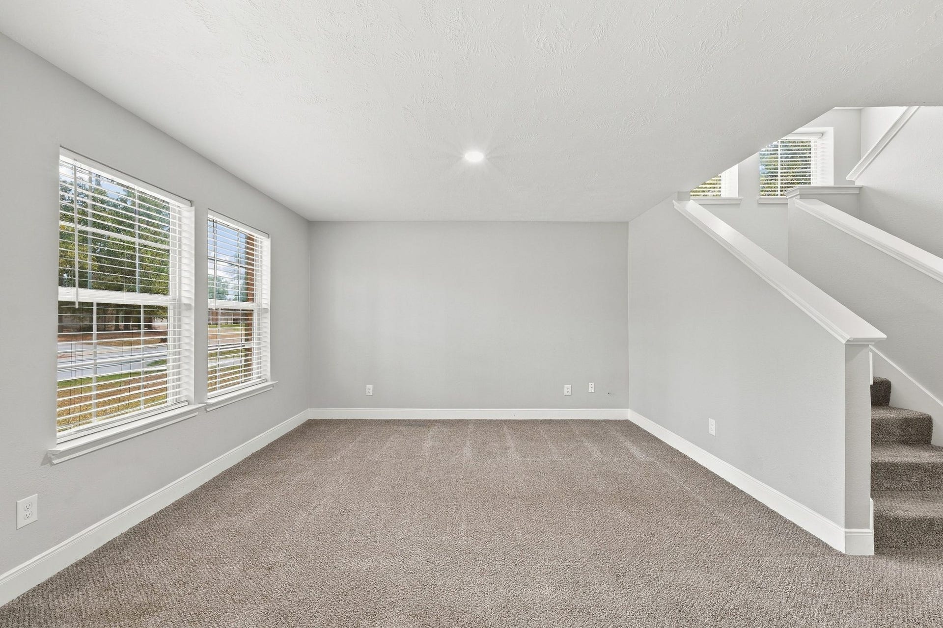 17123 Port O Call Street, Crosby, TX 77532 17123 Port O Call Street, Crosby, TX 77532