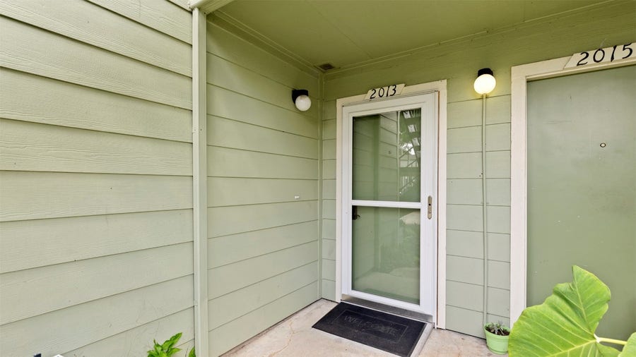 Property photo for 14777 Wunderlich Drive, #2013, Houston, TX