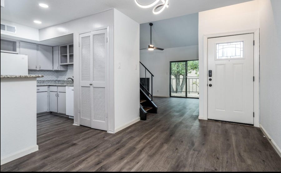 Property photo for 10811 Richmond Avenue, #109, Houston, TX