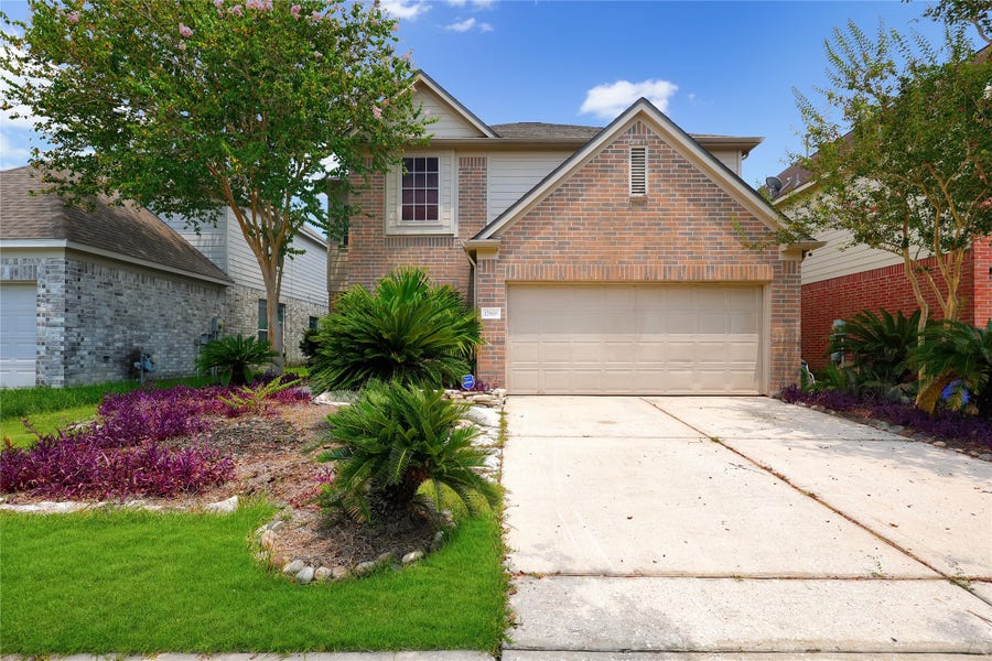 Property photo for 17818 Juniper Green Trail, Humble, TX