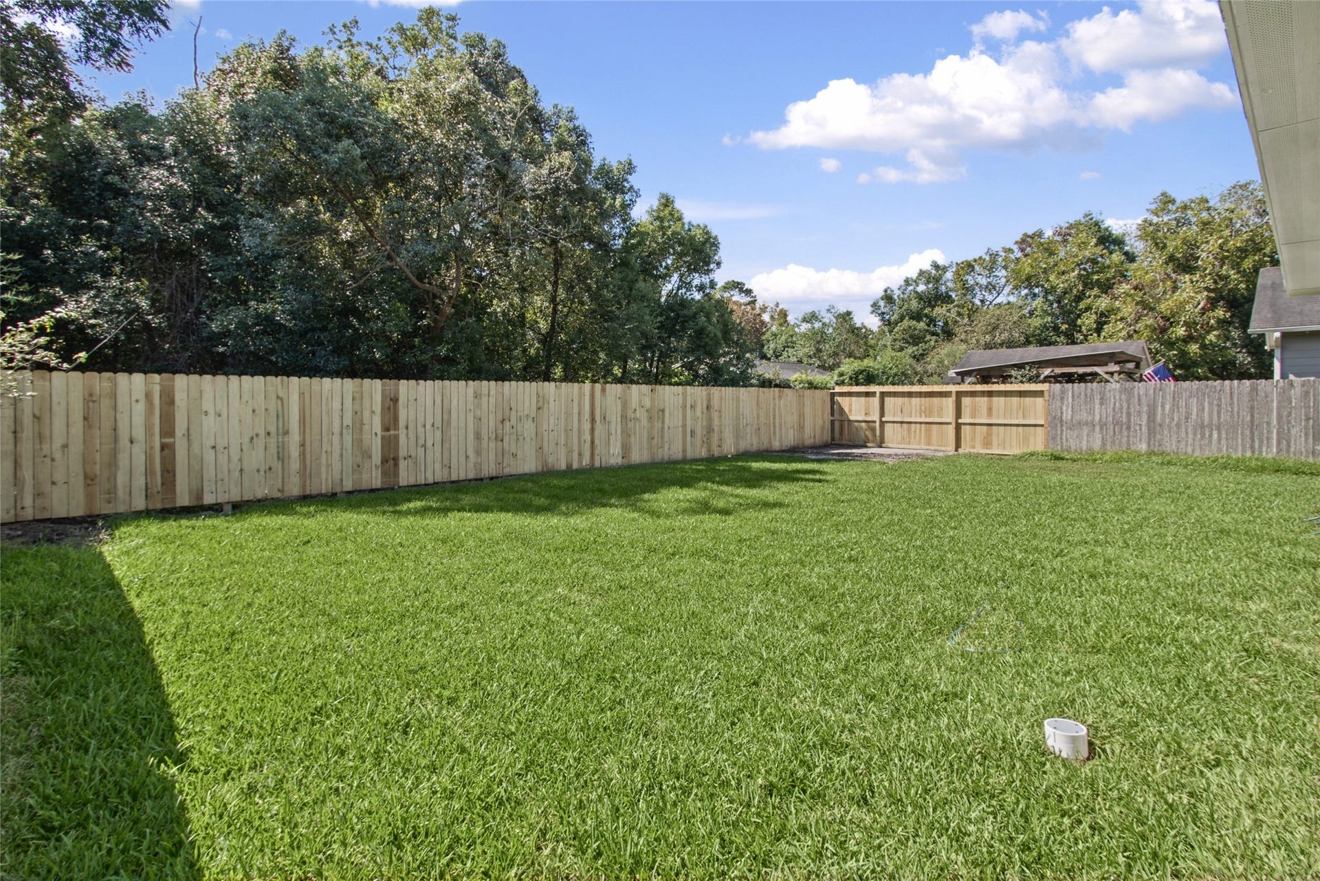 12025 21st Street, Santa Fe, TX 77510 12025 21st Street, Santa Fe, TX 77510