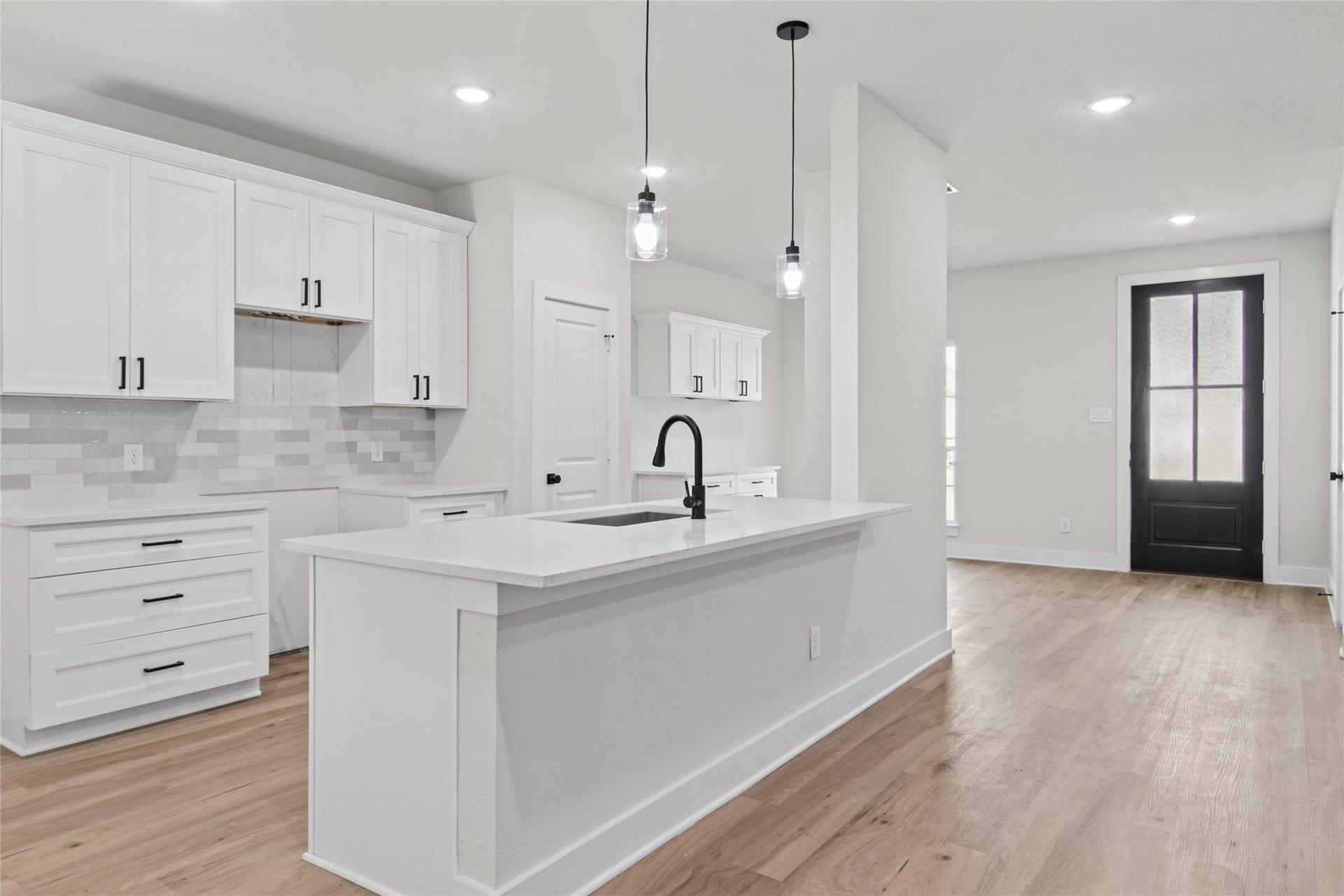 12025 21st Street, Santa Fe, TX 77510 12025 21st Street, Santa Fe, TX 77510