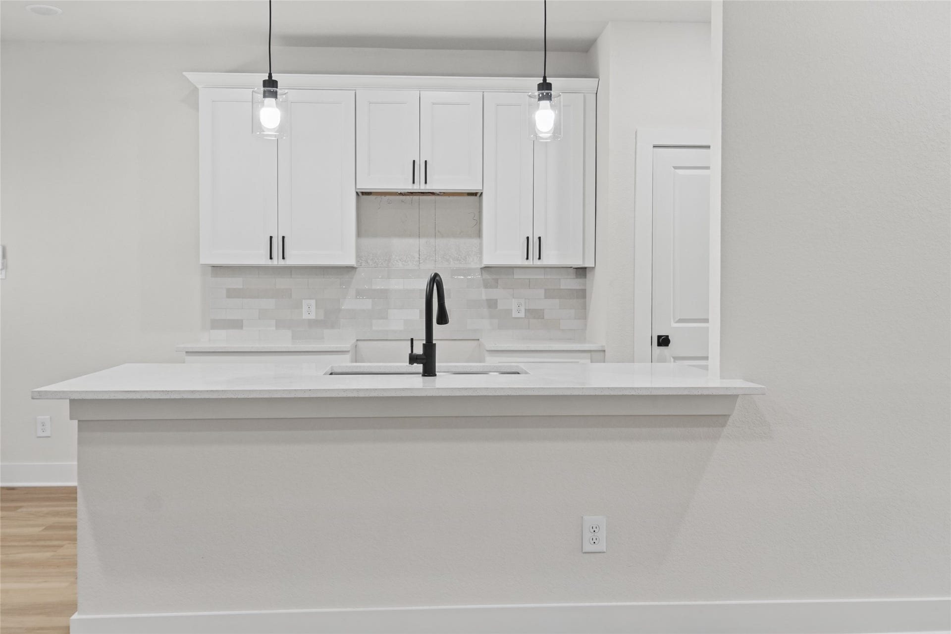 12025 21st Street, Santa Fe, TX 77510 12025 21st Street, Santa Fe, TX 77510