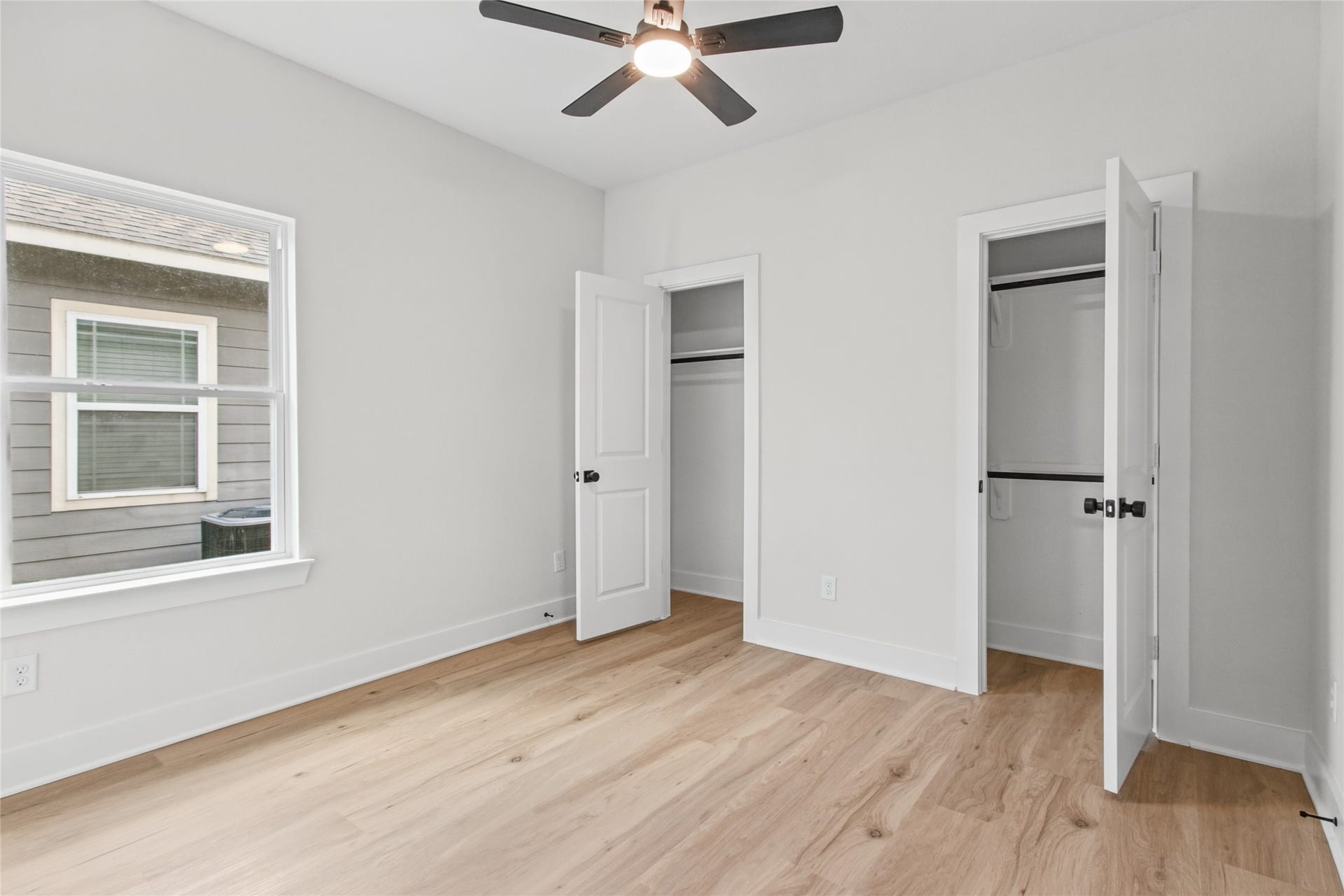 12025 21st Street, Santa Fe, TX 77510 Bedroom 2