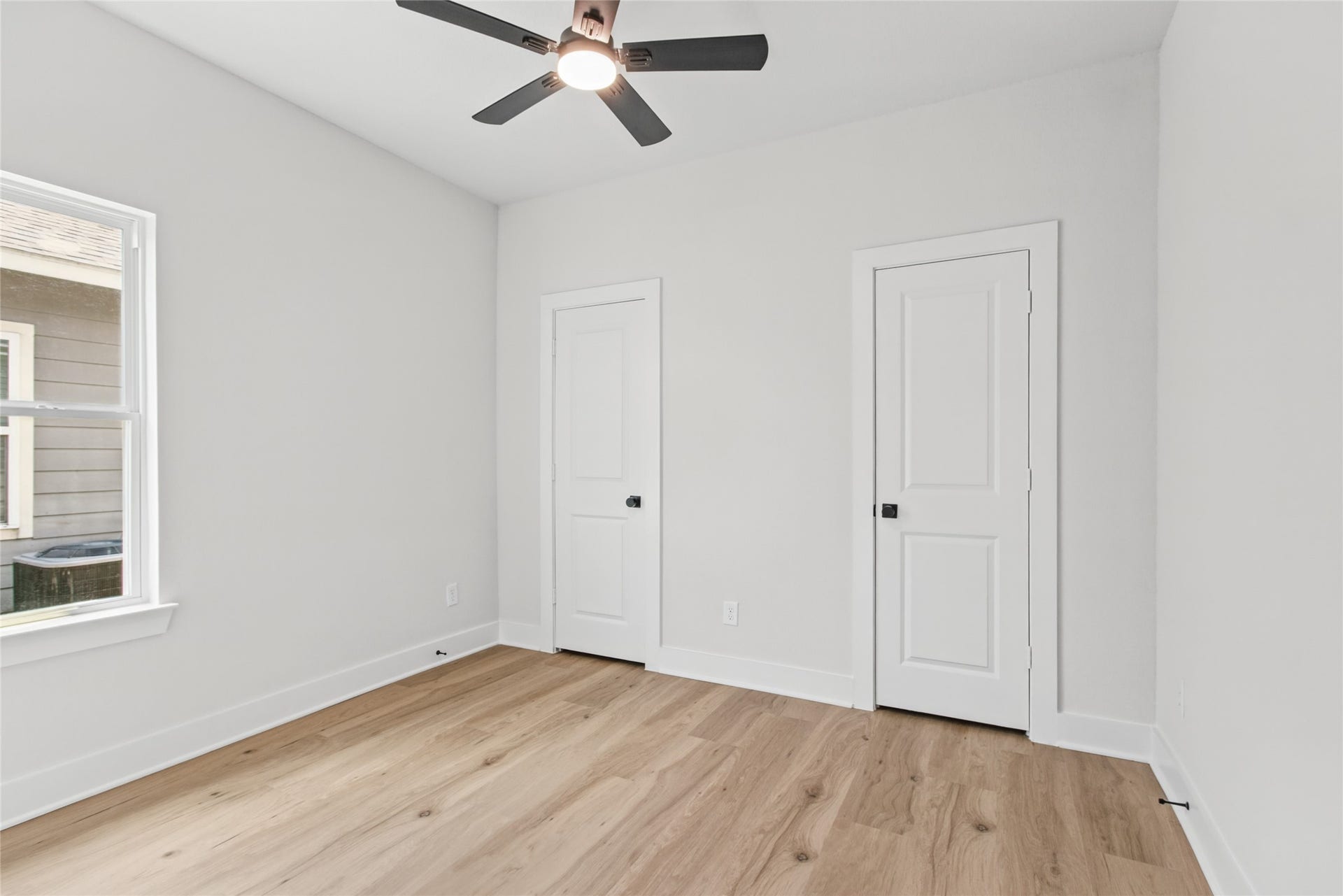 12025 21st Street, Santa Fe, TX 77510 12025 21st Street, Santa Fe, TX 77510