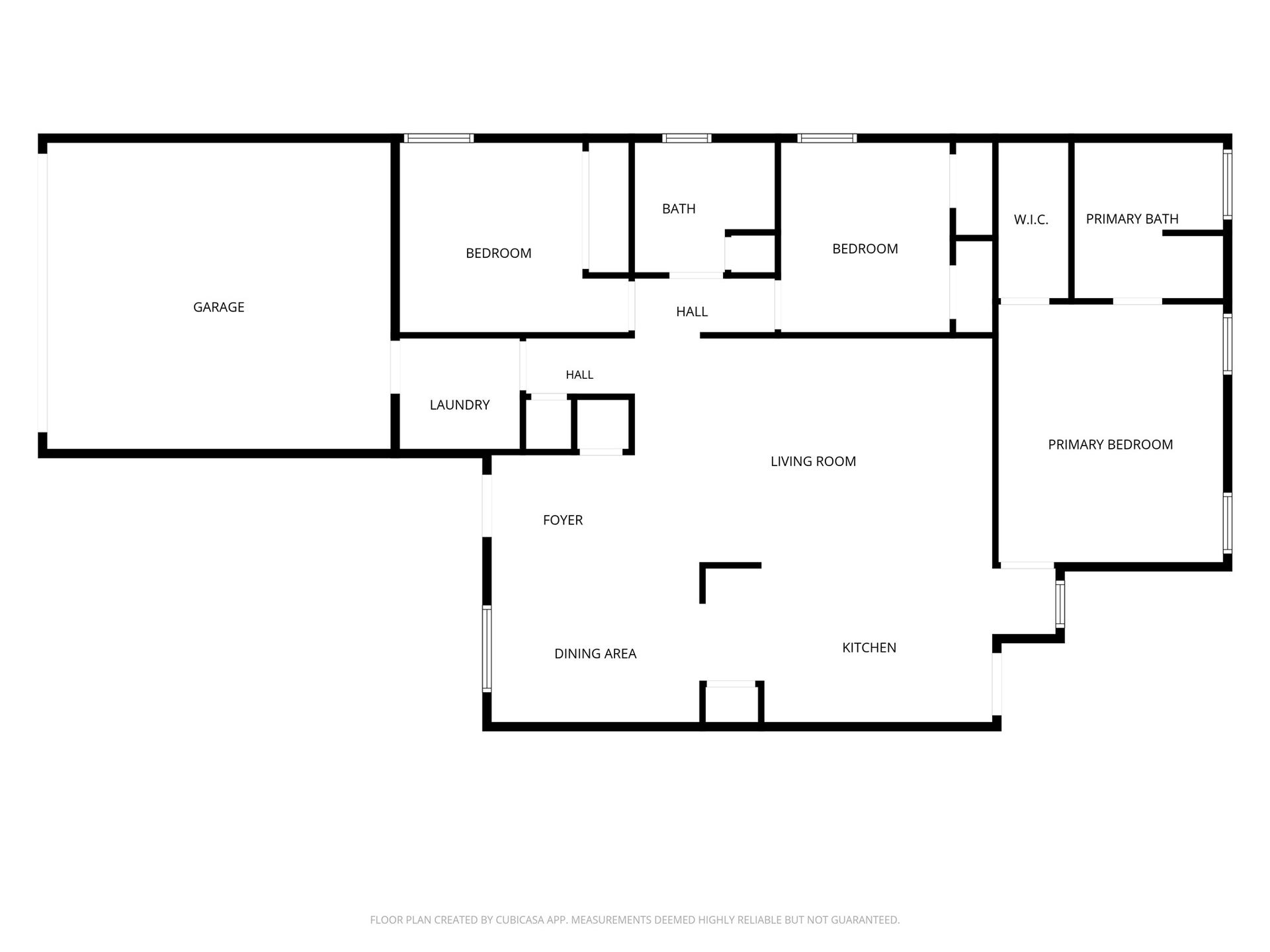 12025 21st Street, Santa Fe, TX 77510 12025 21st Street, Santa Fe, TX 77510