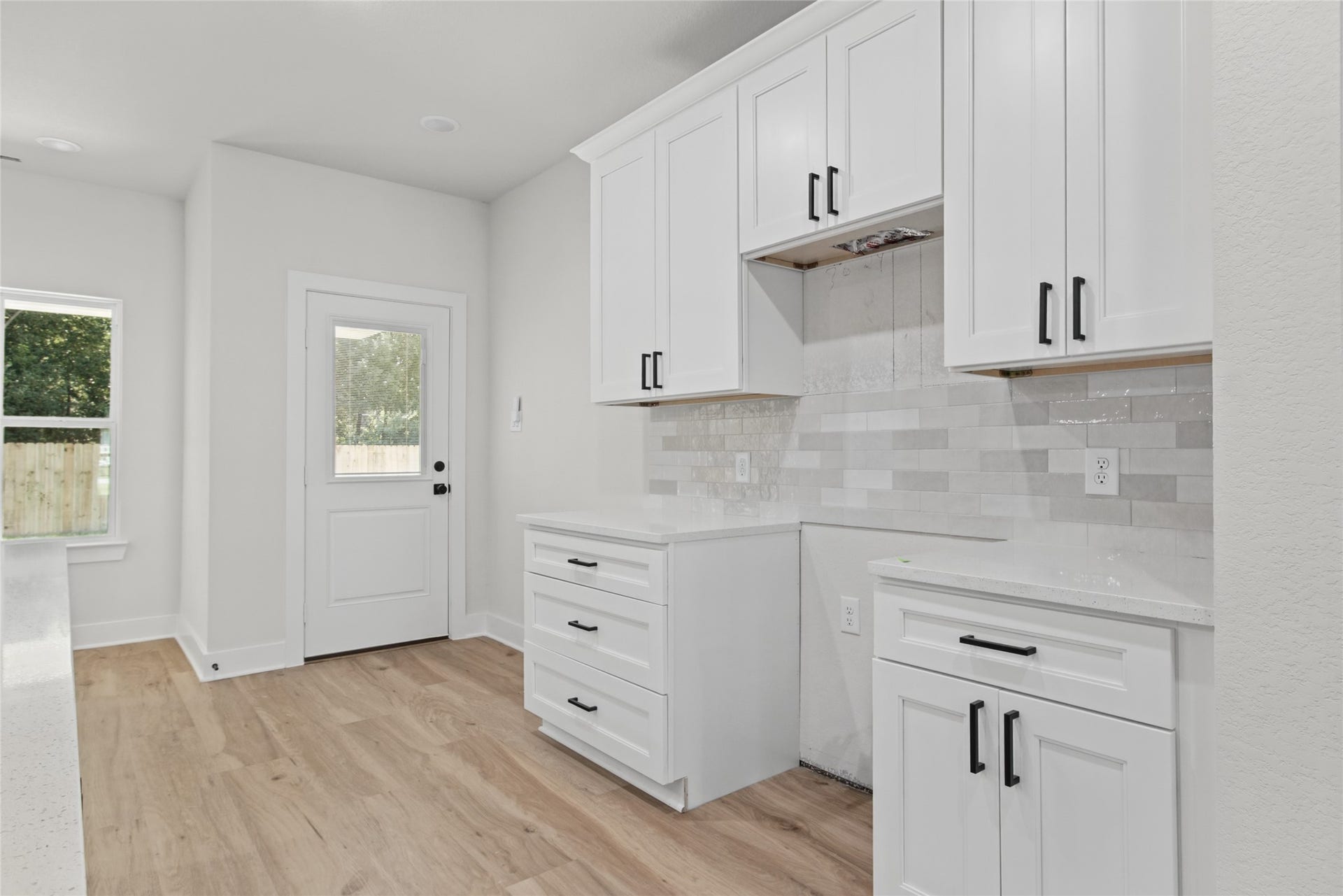 12025 21st Street, Santa Fe, TX 77510 12025 21st Street, Santa Fe, TX 77510