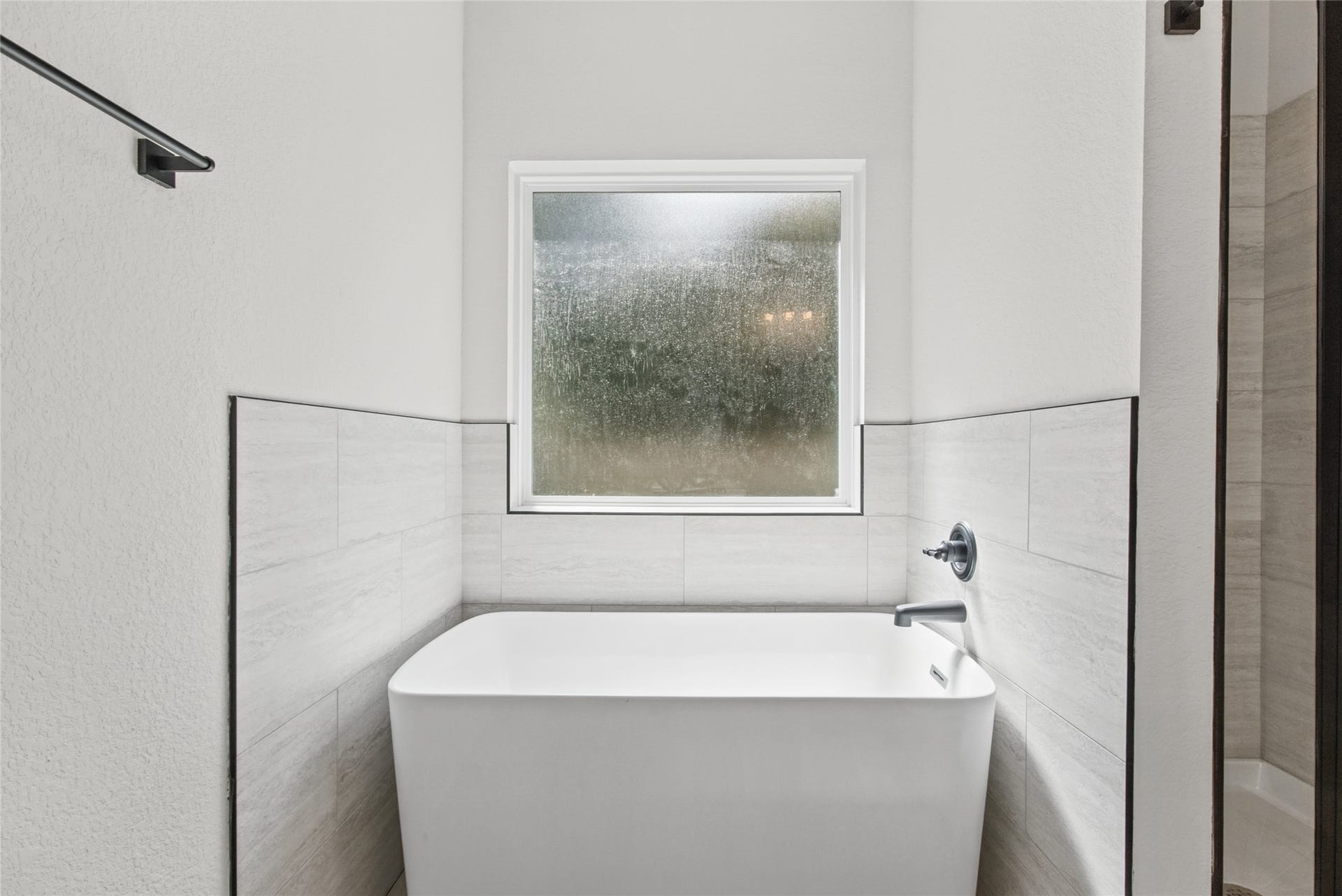 12025 21st Street, Santa Fe, TX 77510 12025 21st Street, Santa Fe, TX 77510