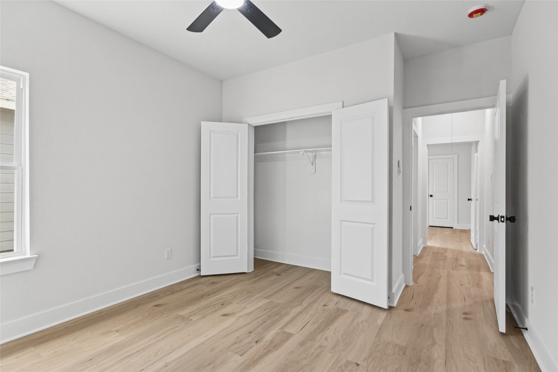 12025 21st Street, Santa Fe, TX 77510 Bedroom 3