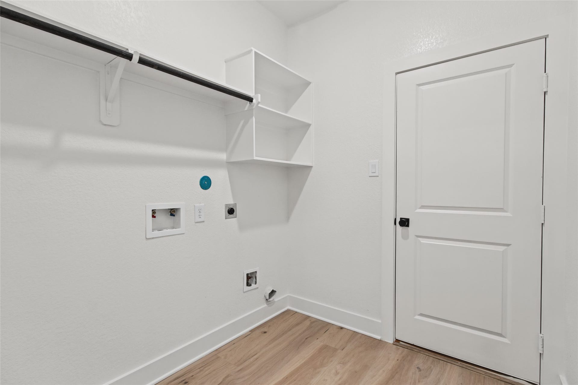 12025 21st Street, Santa Fe, TX 77510 12025 21st Street, Santa Fe, TX 77510