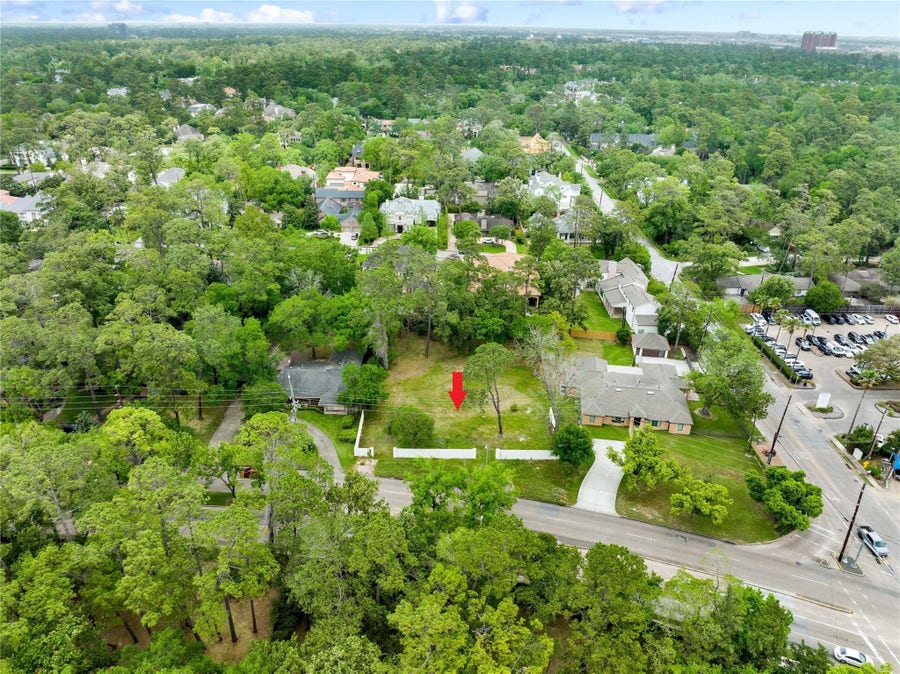 Property photo for 5210 Woodway Drive, Houston, TX