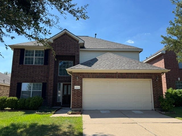 Property photo for 6834 Great Oaks Shadow Drive, Houston, TX