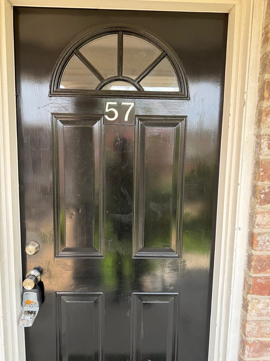 Property photo for 6402 Del Monte Drive, #57, Houston, TX