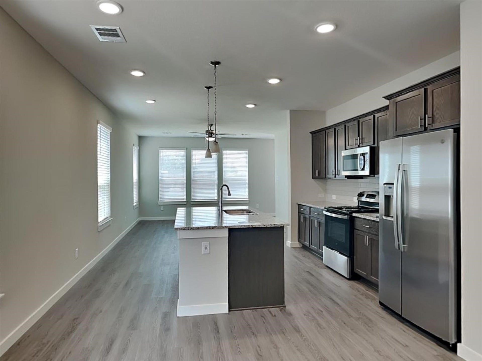 23611 Gibson Forest Drive, Richmond, TX 77469 23611 Gibson Forest Drive, Richmond, TX 77469