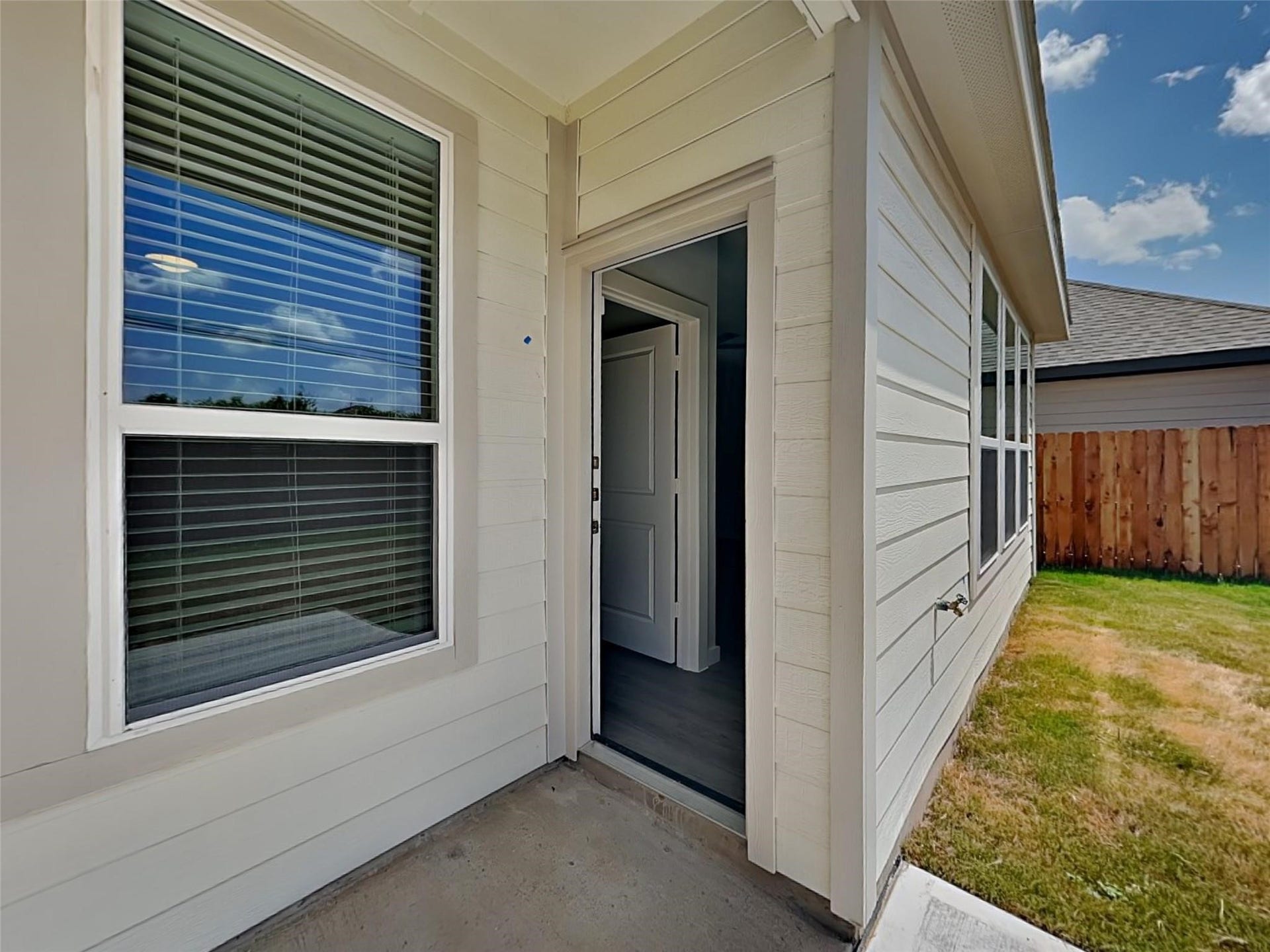 23611 Gibson Forest Drive, Richmond, TX 77469 23611 Gibson Forest Drive, Richmond, TX 77469